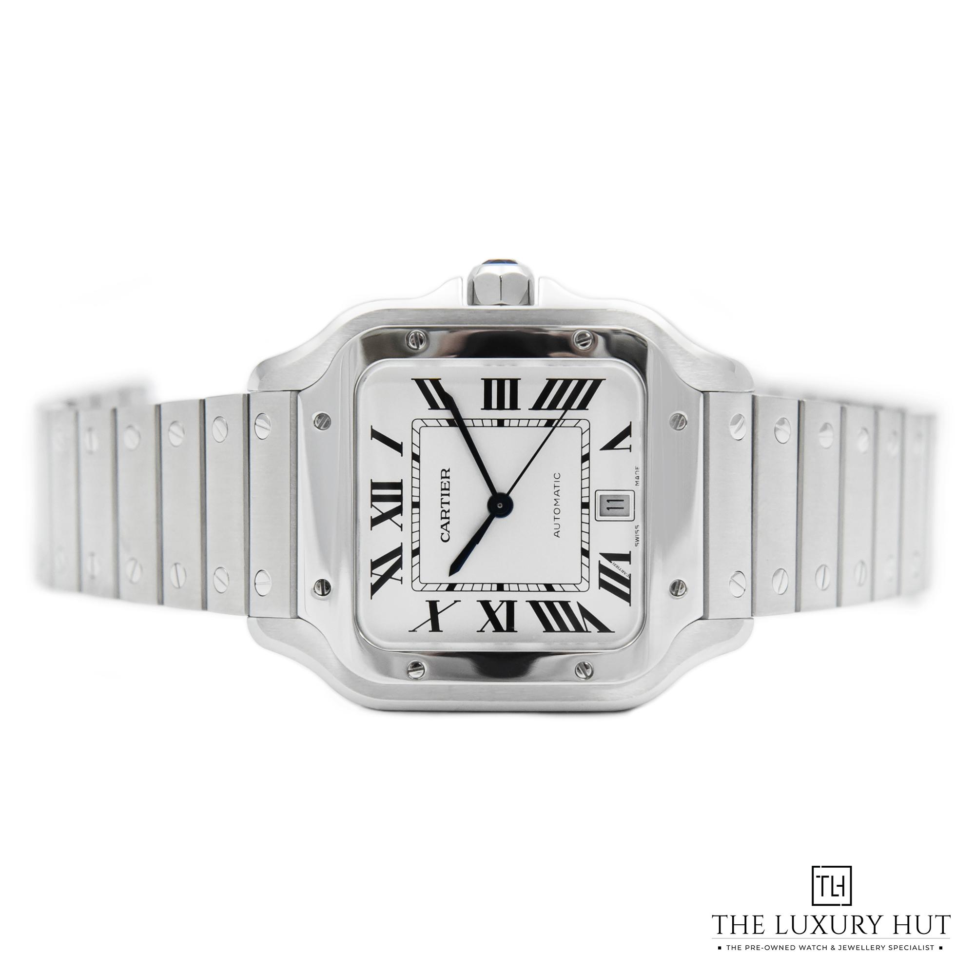 2023/07/Cartier_Santos_Large_Silver_50023-c.jpg