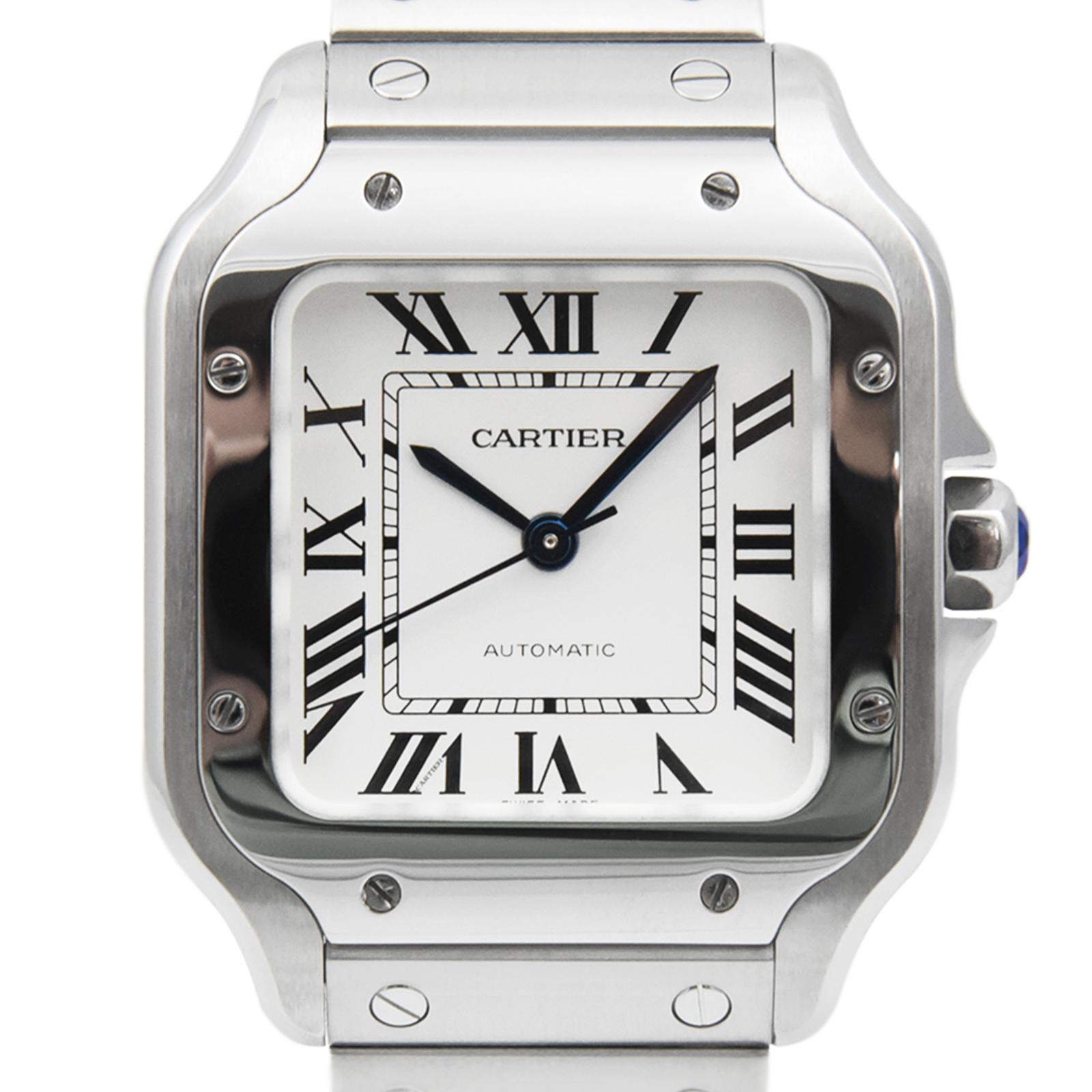 2023/07/Cartier_Santos_Medium_Silver_50070-cr.jpg