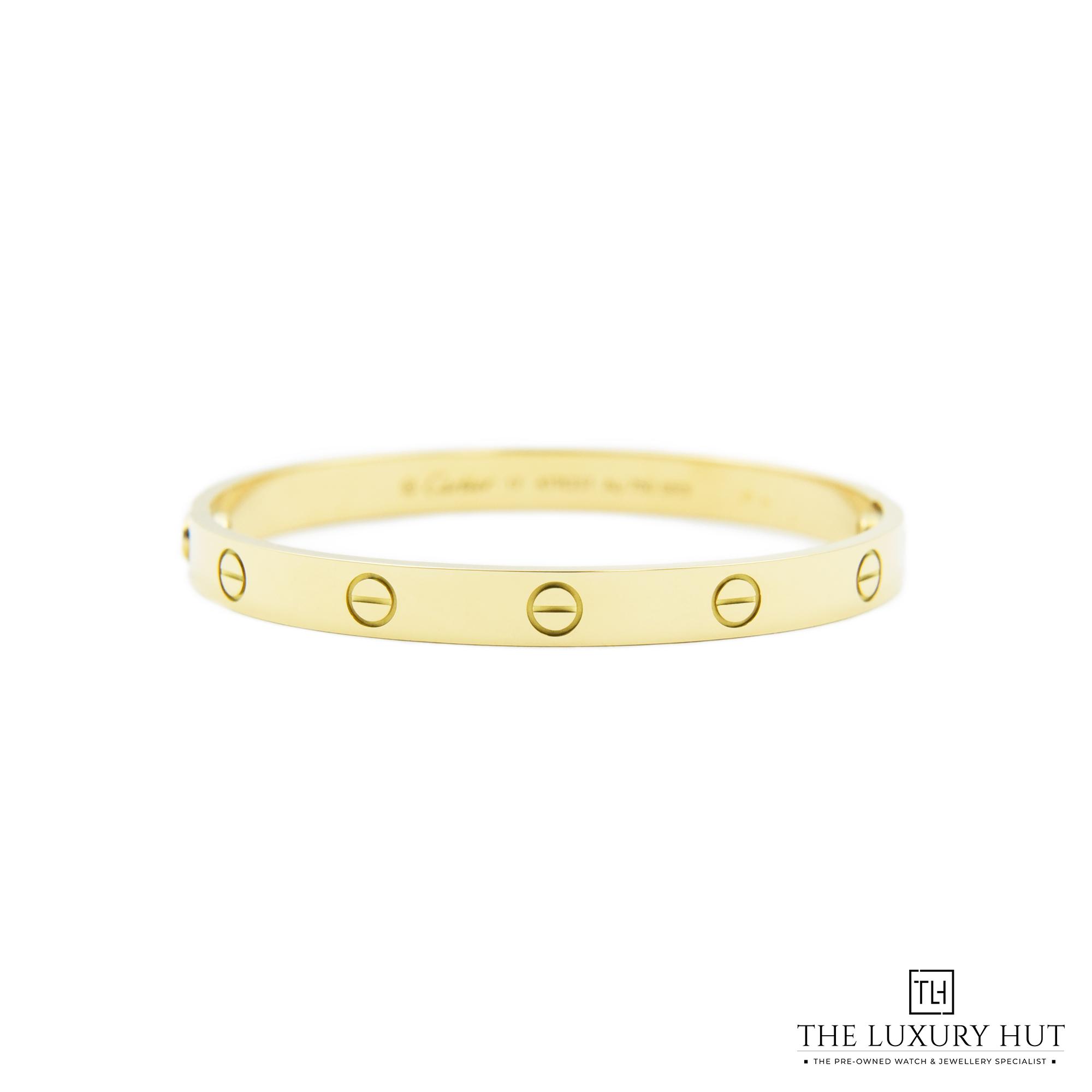 2023/07/Cartier_Yellow_Gold_Love_Bangle_43715-a.jpg