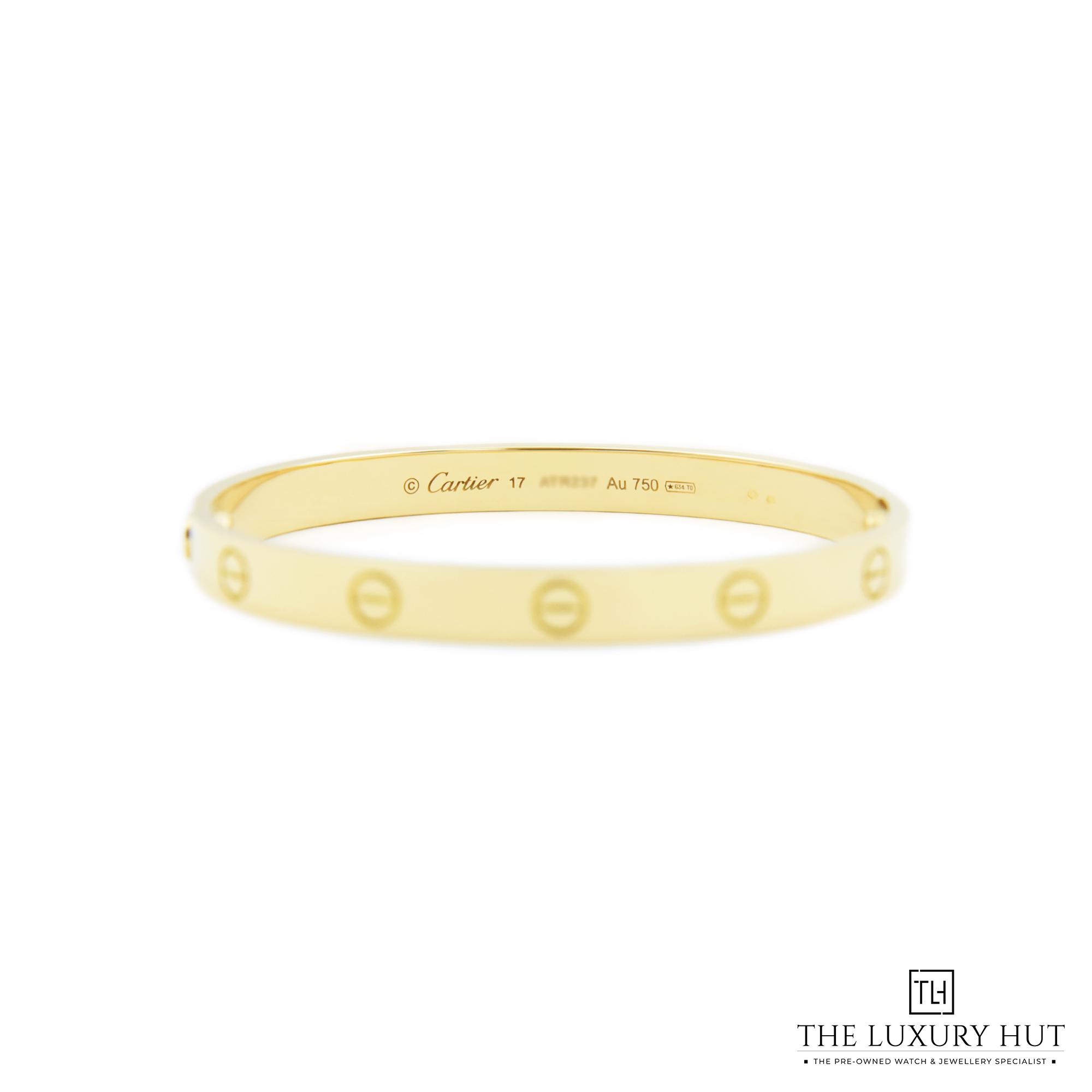 2023/07/Cartier_Yellow_Gold_Love_Bangle_43715-b.jpg