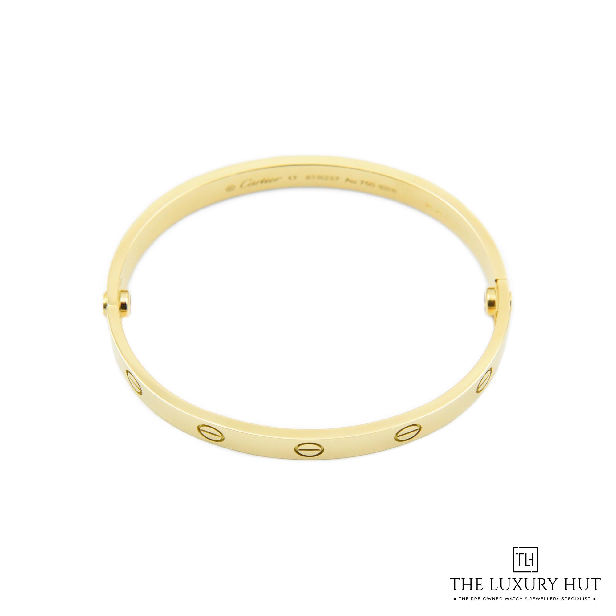 2023/07/Cartier_Yellow_Gold_Love_Bangle_43715-c.jpg