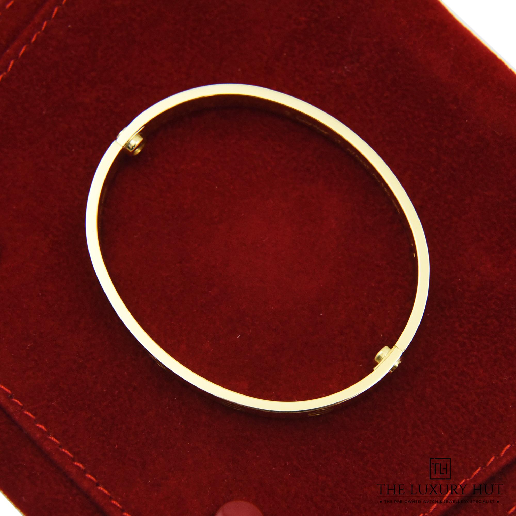 2023/07/Cartier_Yellow_Gold_Love_Bangle_43715-d.jpg