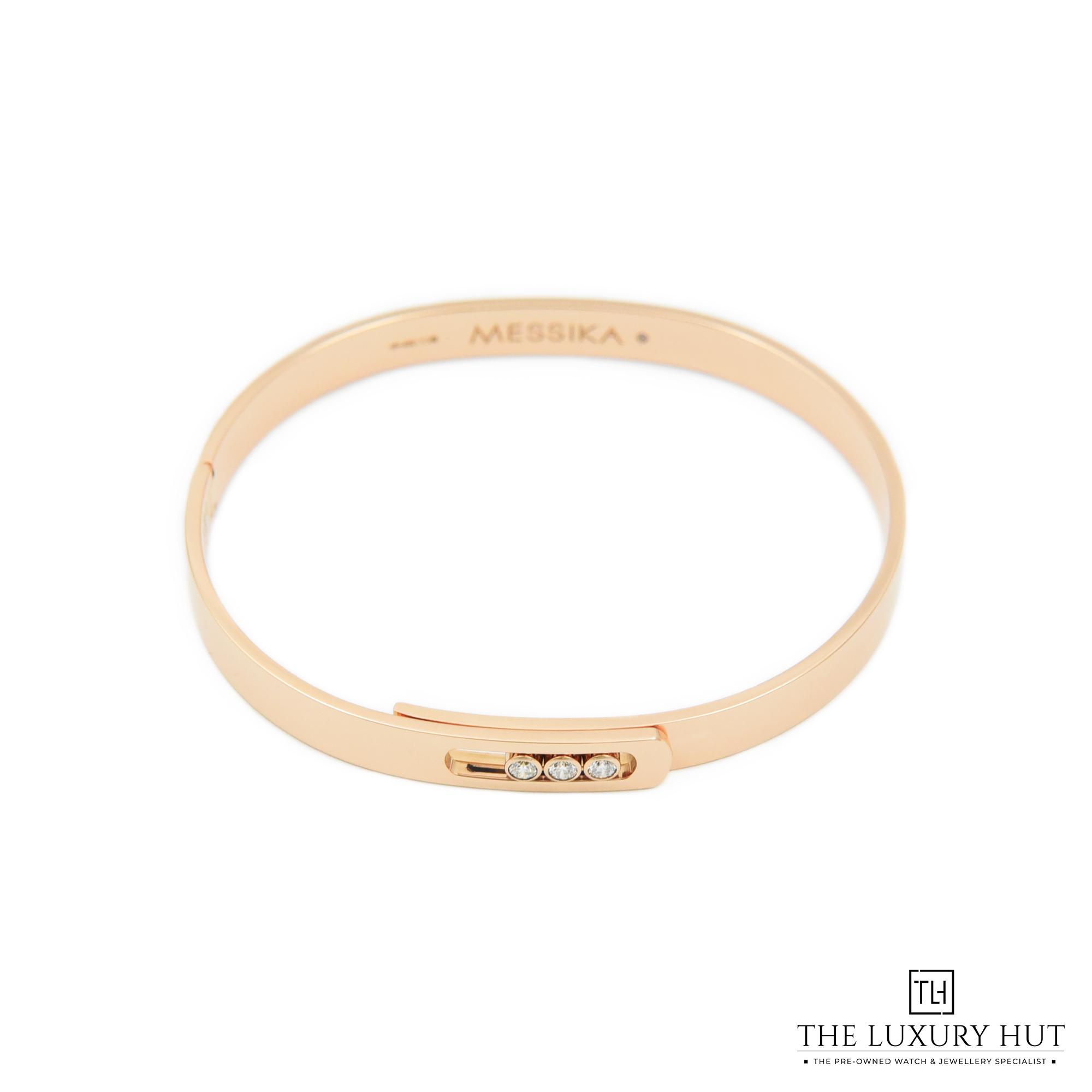 2023/07/Messika_Rose_Noa_Bangle_50075-c.jpg