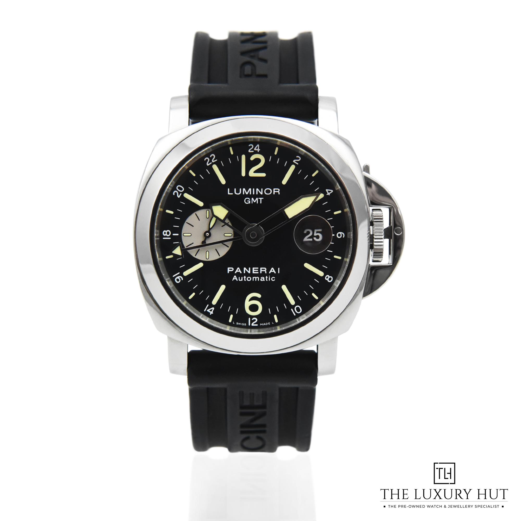 2023/07/Panerai_Luminor_GMT_Black_50061-a.jpg