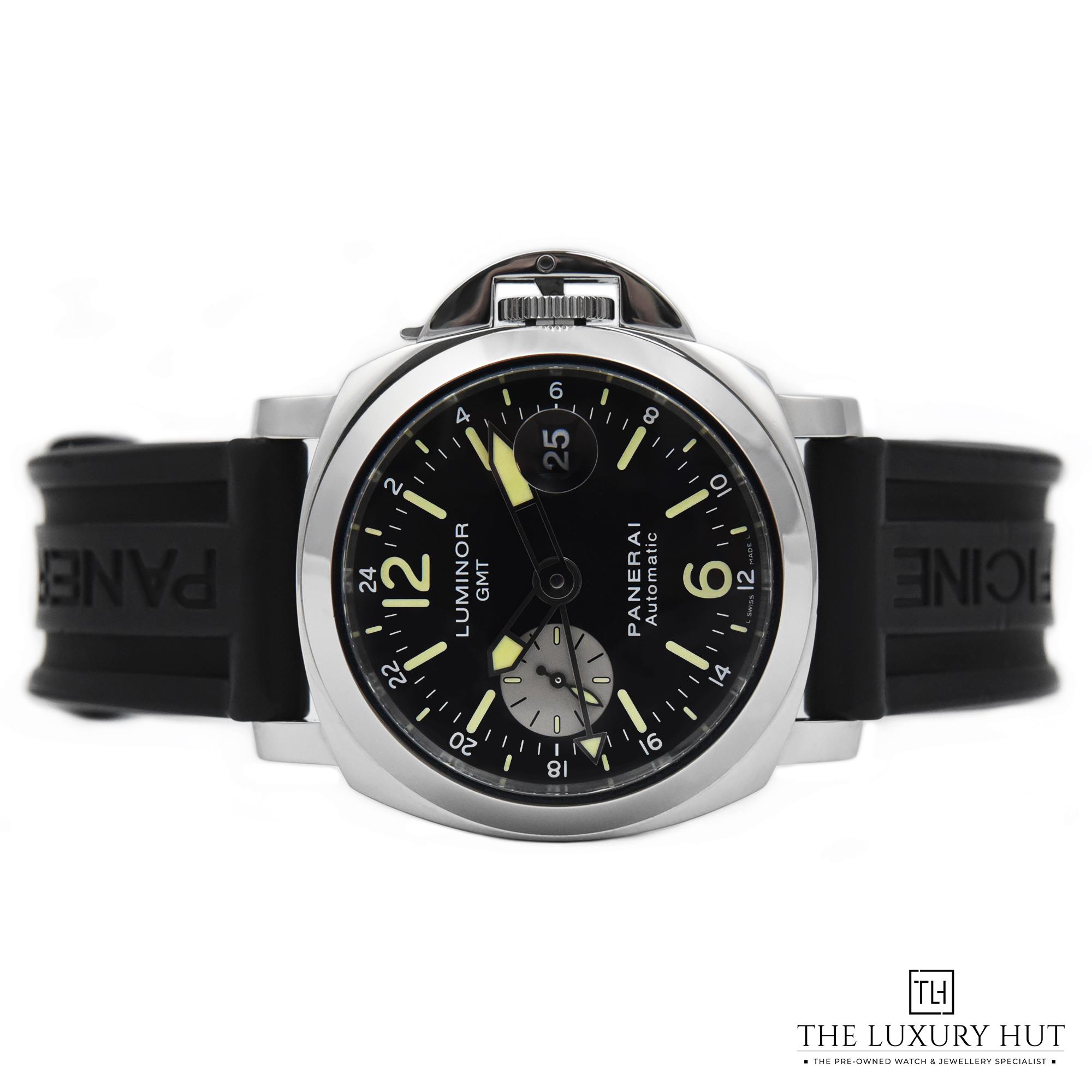2023/07/Panerai_Luminor_GMT_Black_50061-c.jpg