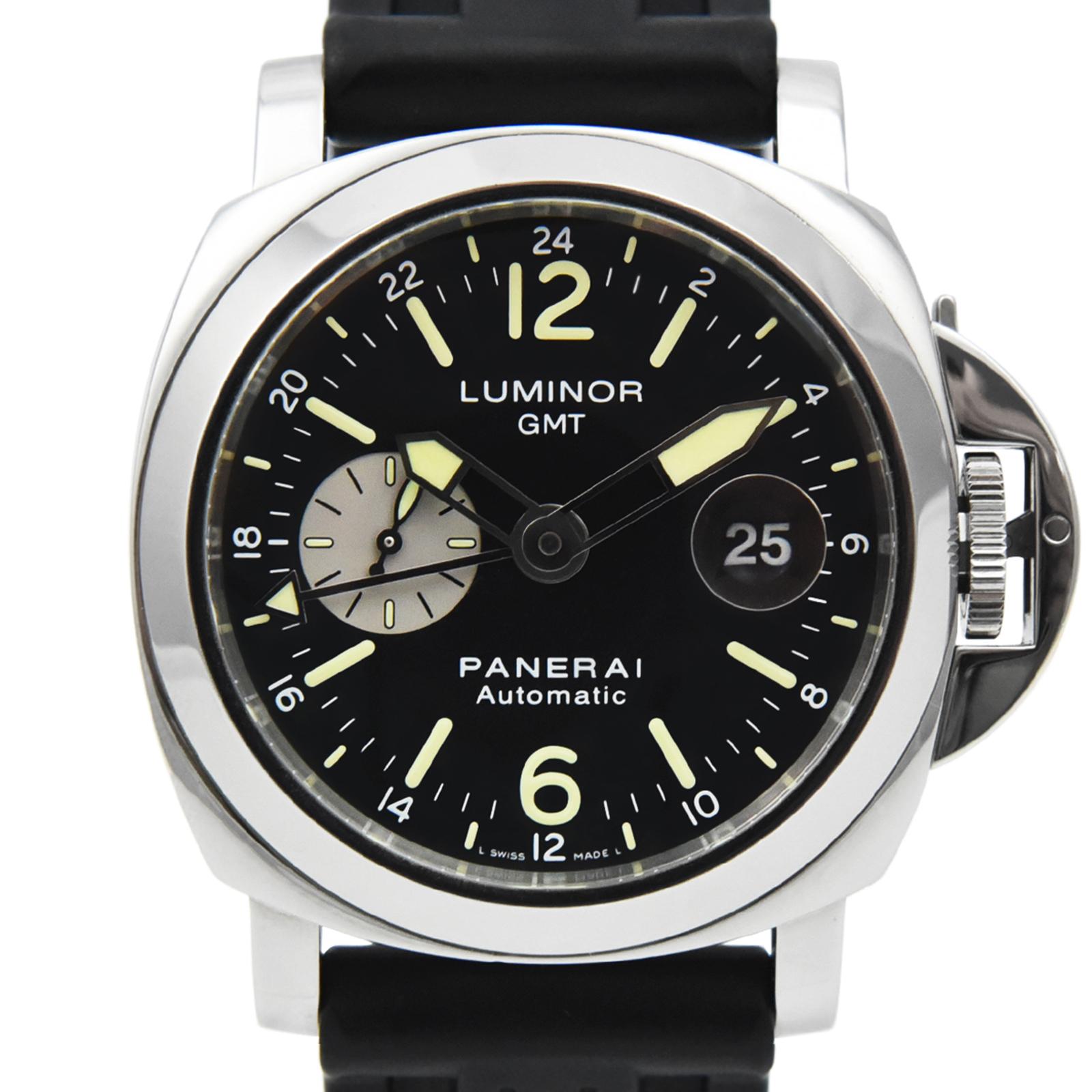 2023/07/Panerai_Luminor_GMT_Black_50061-cr.jpg