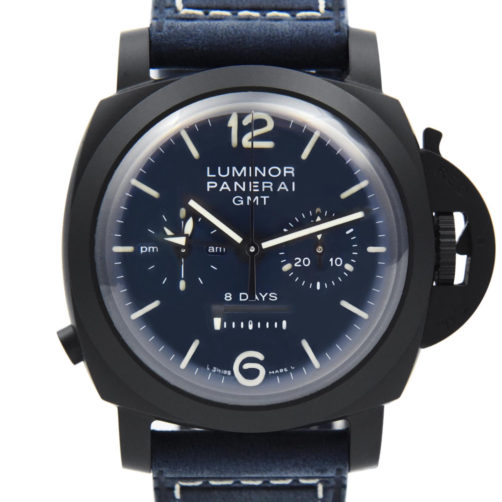 2023/07/Panerai_Luminor_Limited_Blue_50082-cr.jpg