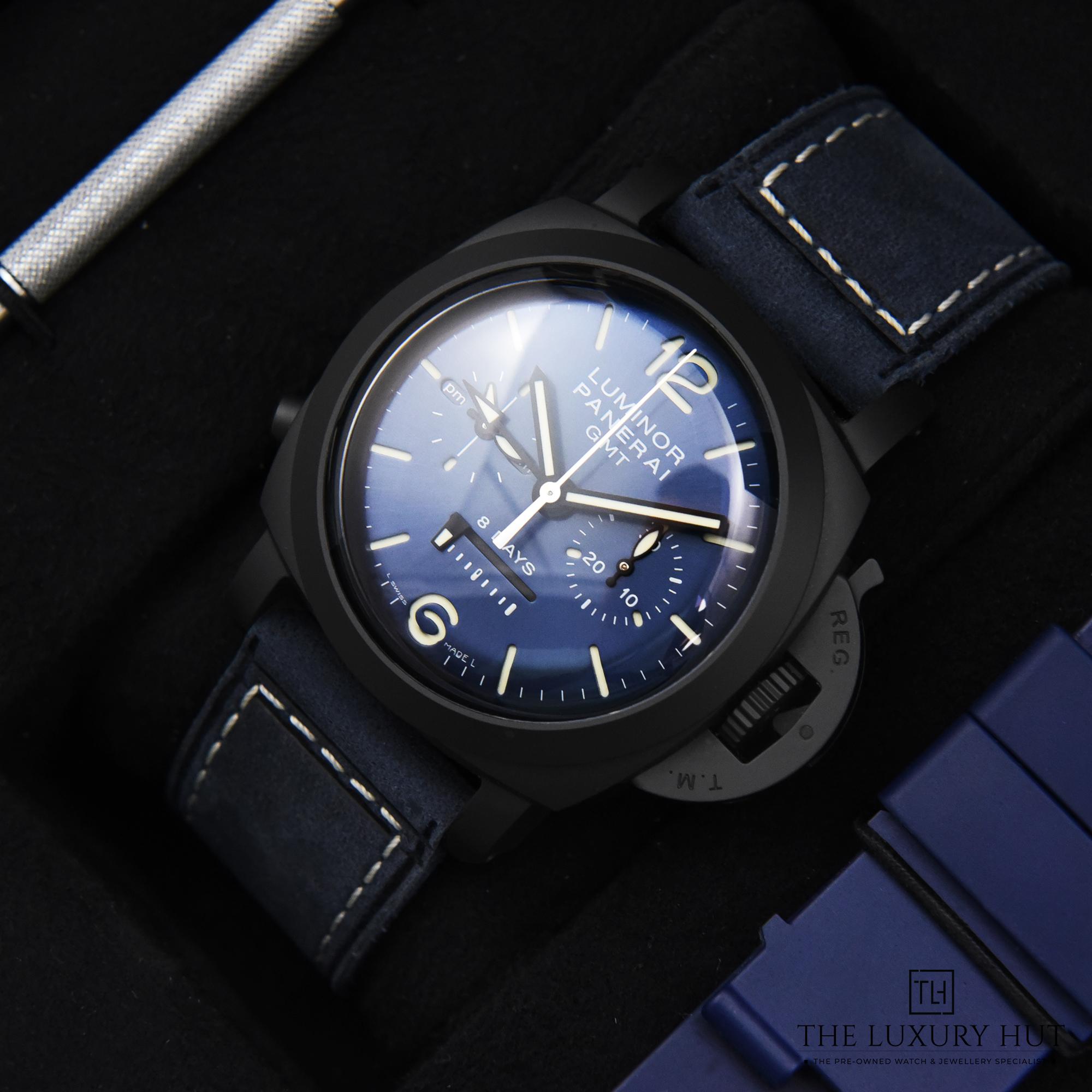 2023/07/Panerai_Luminor_Limited_Blue_50082-e.jpg