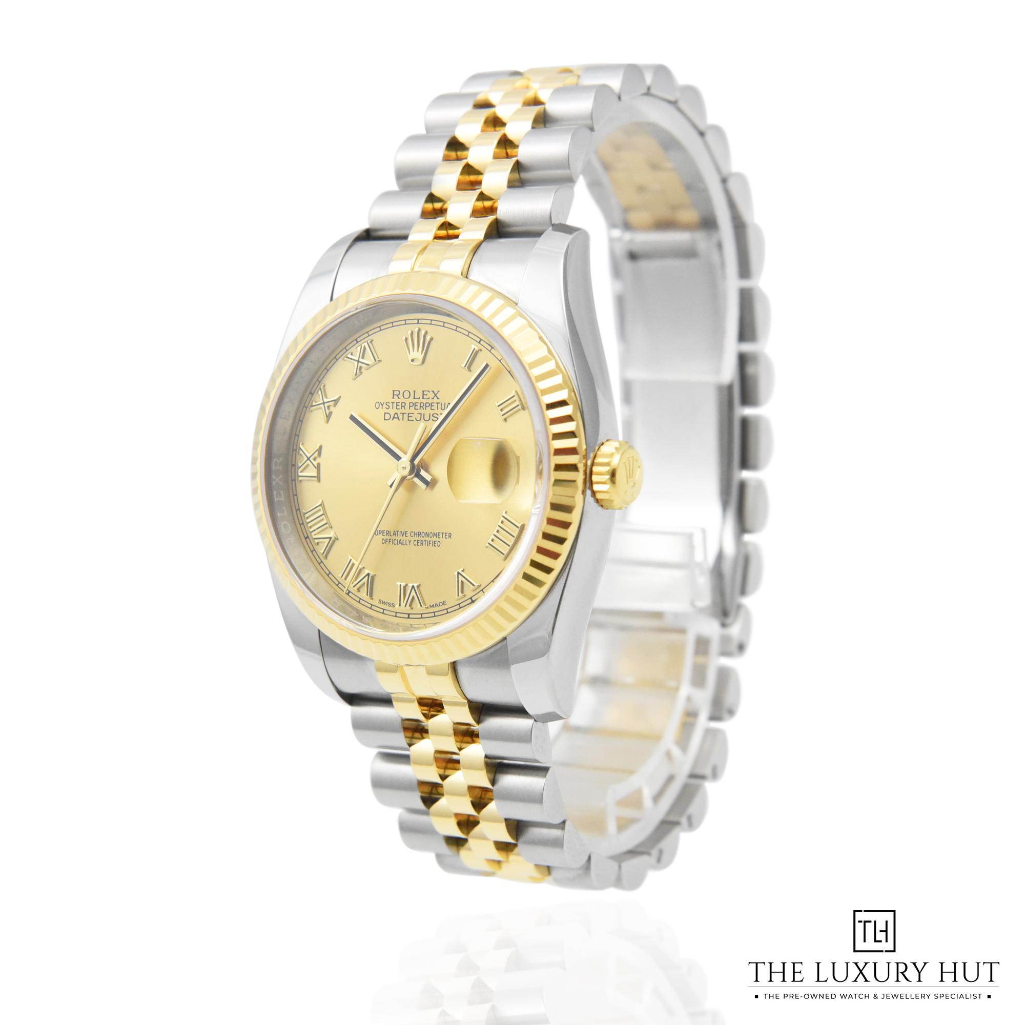 2023/07/Rolex_Datejust-36_Champagne_50079-b.jpg