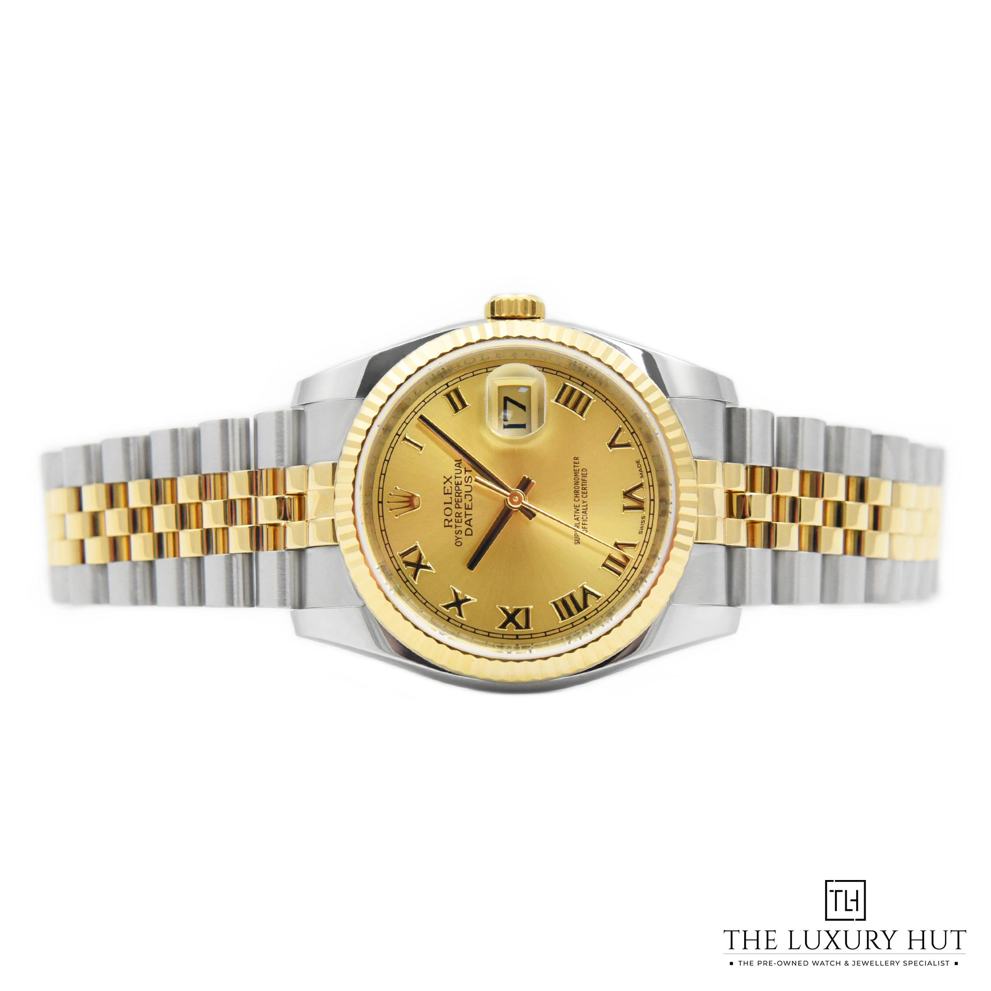 2023/07/Rolex_Datejust-36_Champagne_50079-c.jpg