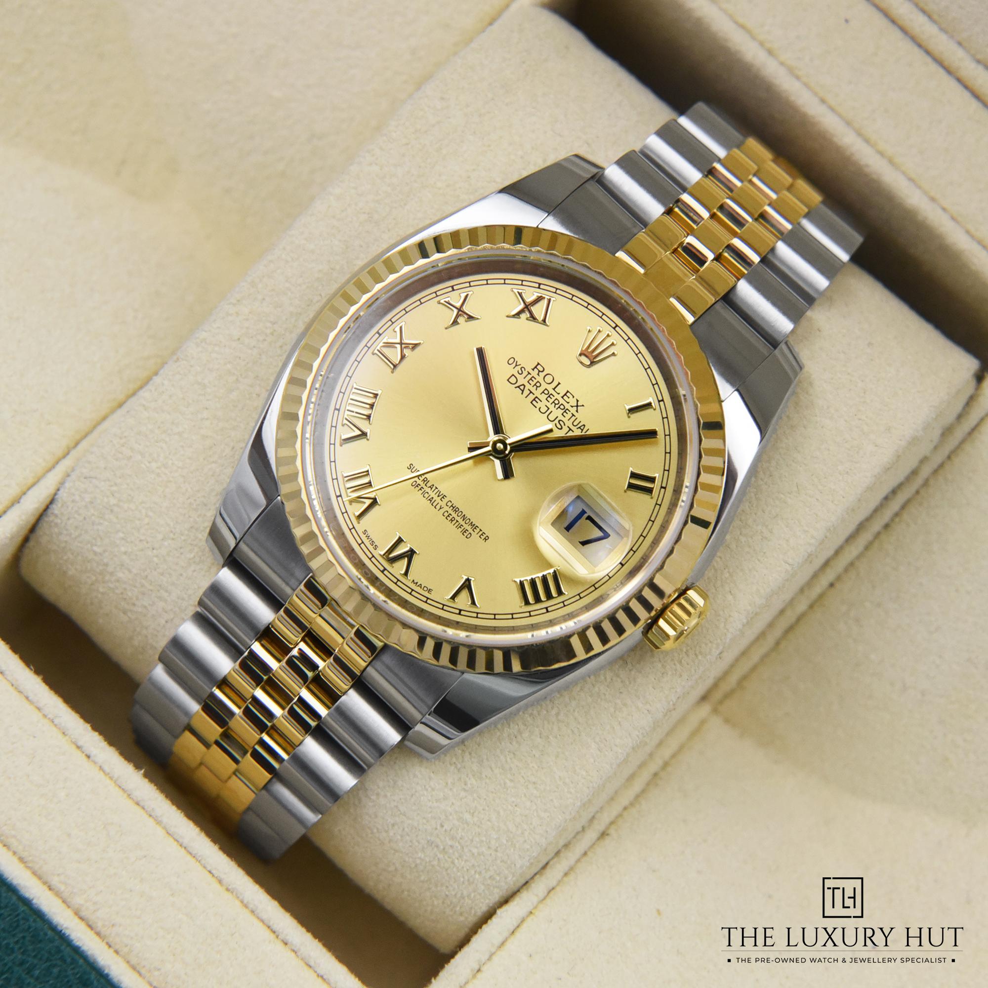2023/07/Rolex_Datejust-36_Champagne_50079-e.jpg