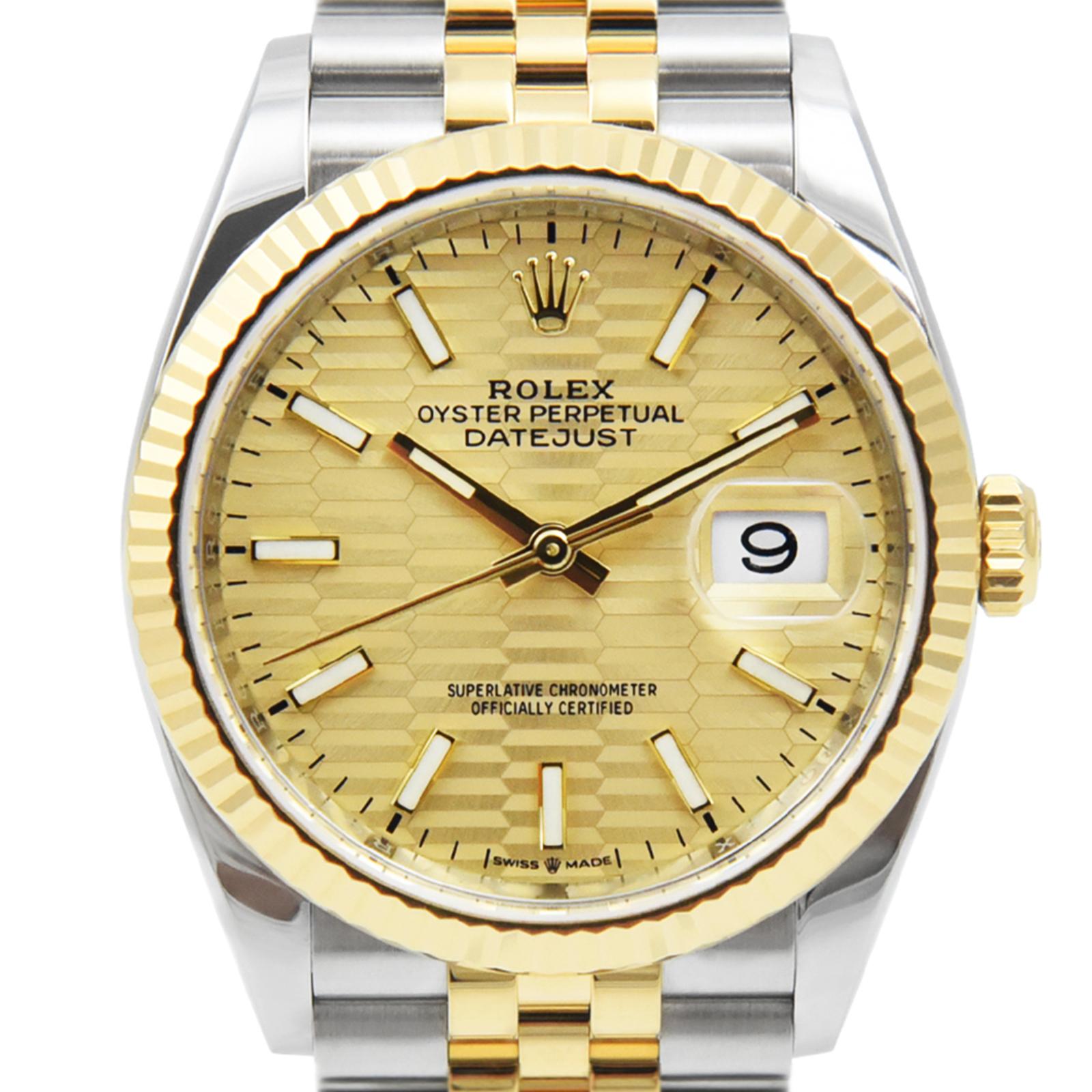 2023/07/Rolex_Datejust-36_Golden_Fluted_43838-cr.jpg