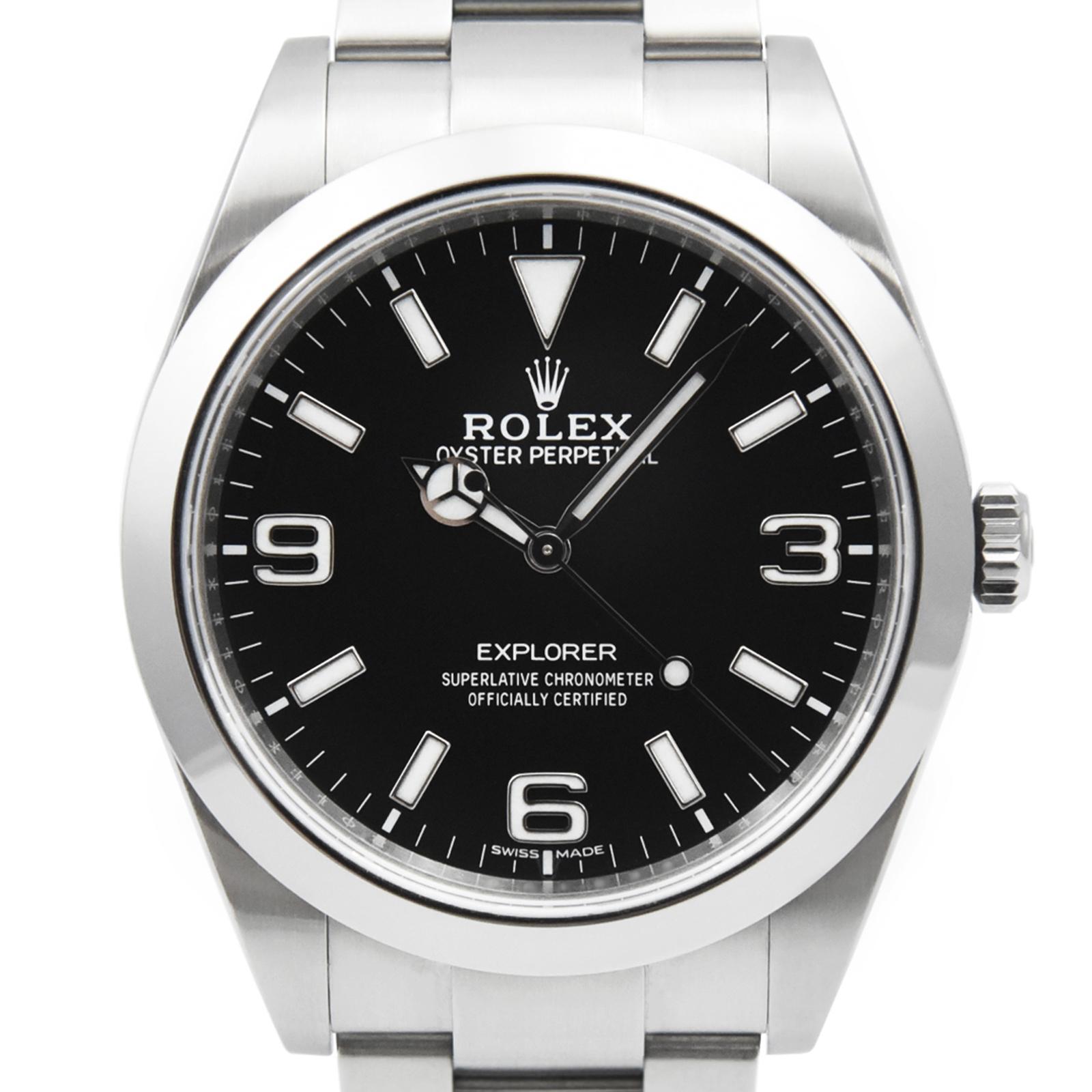 2023/07/Rolex_Explorer_MK2-Black_50007-cr.jpg