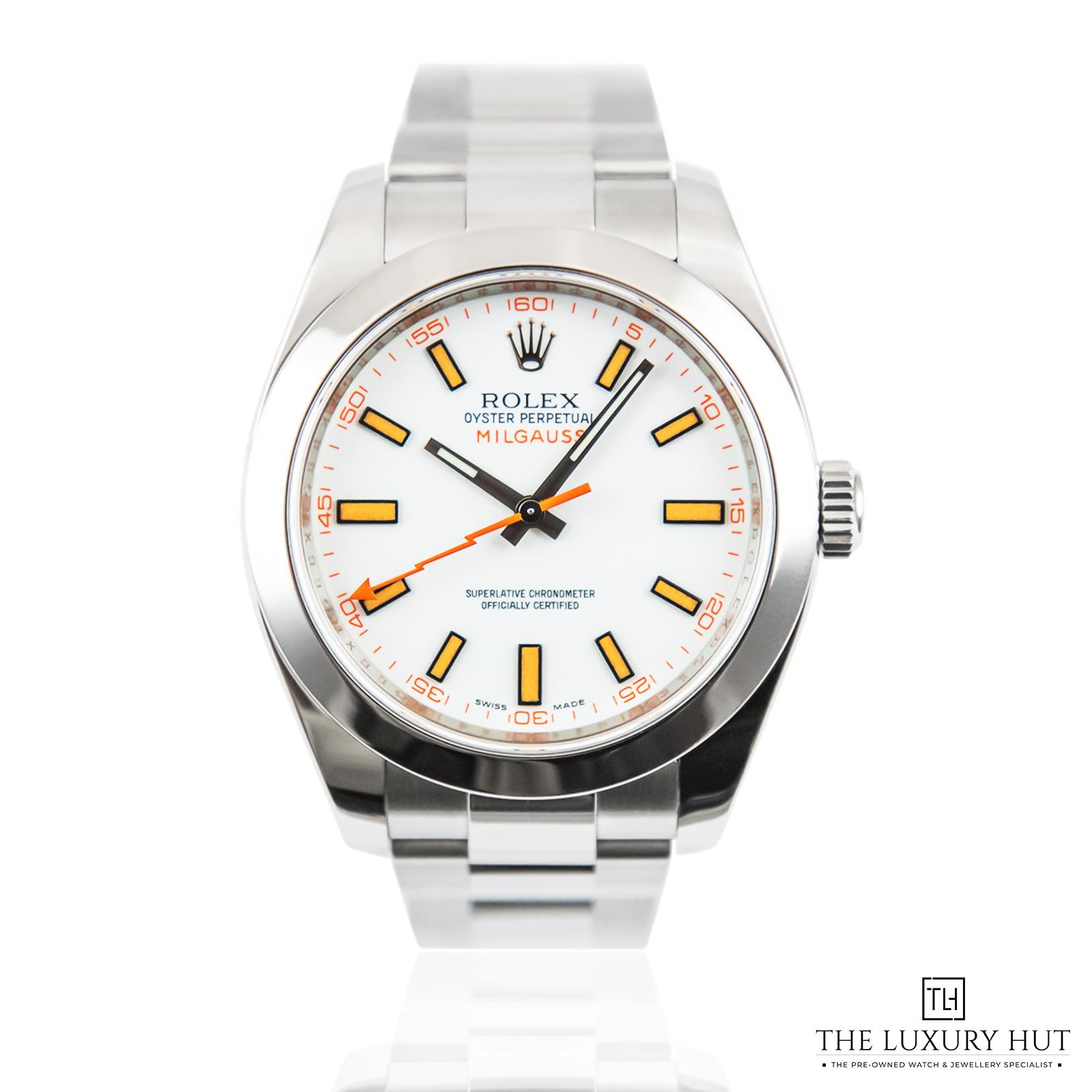 2023/07/Rolex_Milgauss_White_43869a.jpg