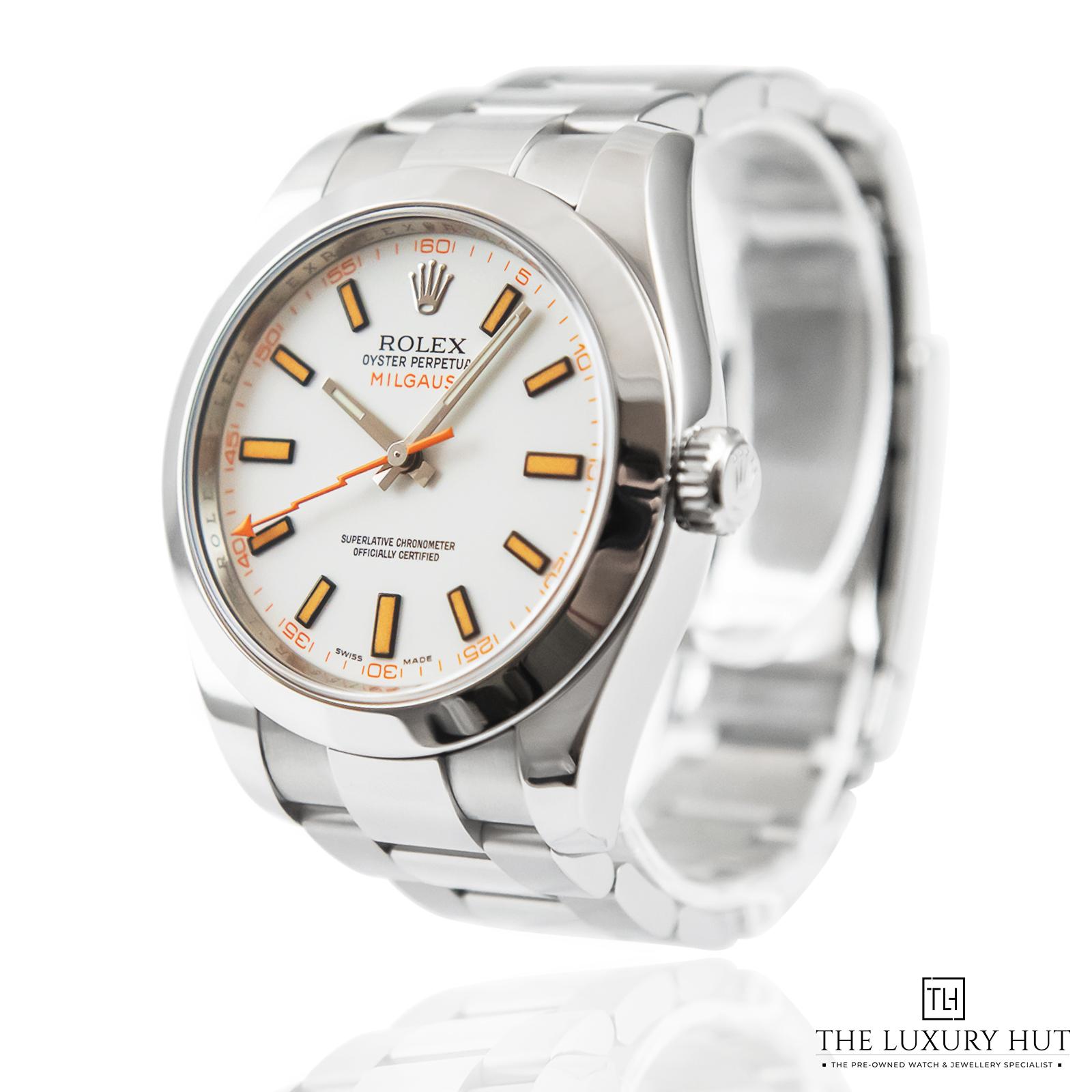 2023/07/Rolex_Milgauss_White_43869b.jpg