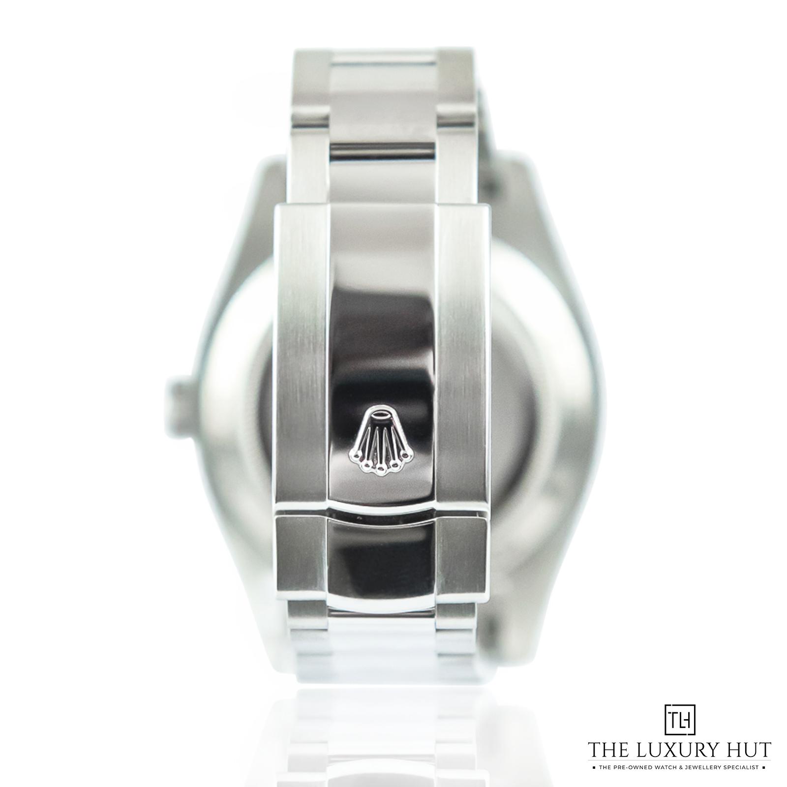 2023/07/Rolex_Milgauss_White_43869c.jpg