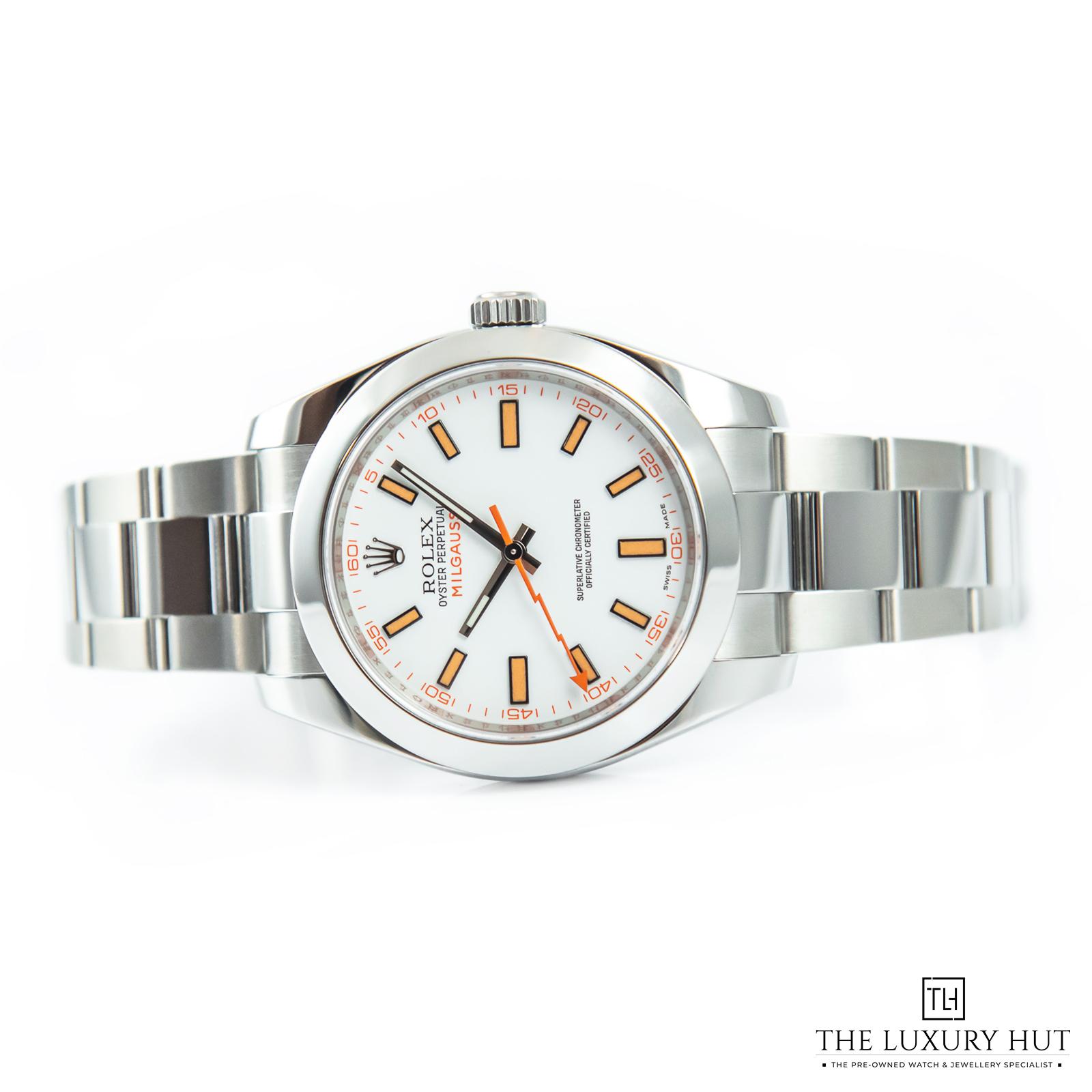 2023/07/Rolex_Milgauss_White_43869d.jpg