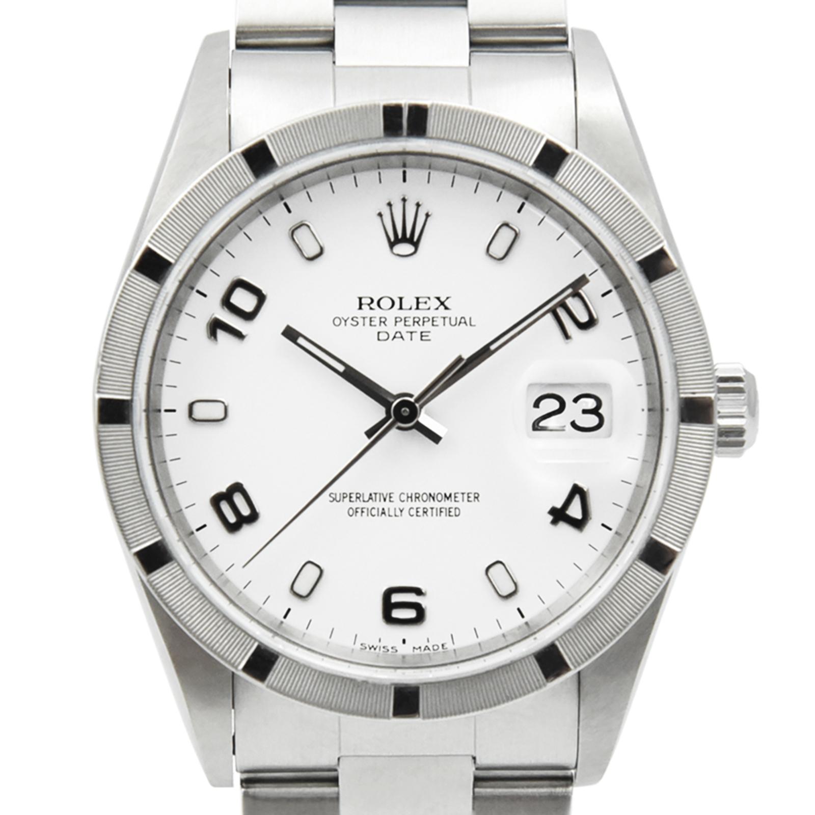 2023/07/Rolex_Oyster_Perpetual_34mm_43777-cr.jpg