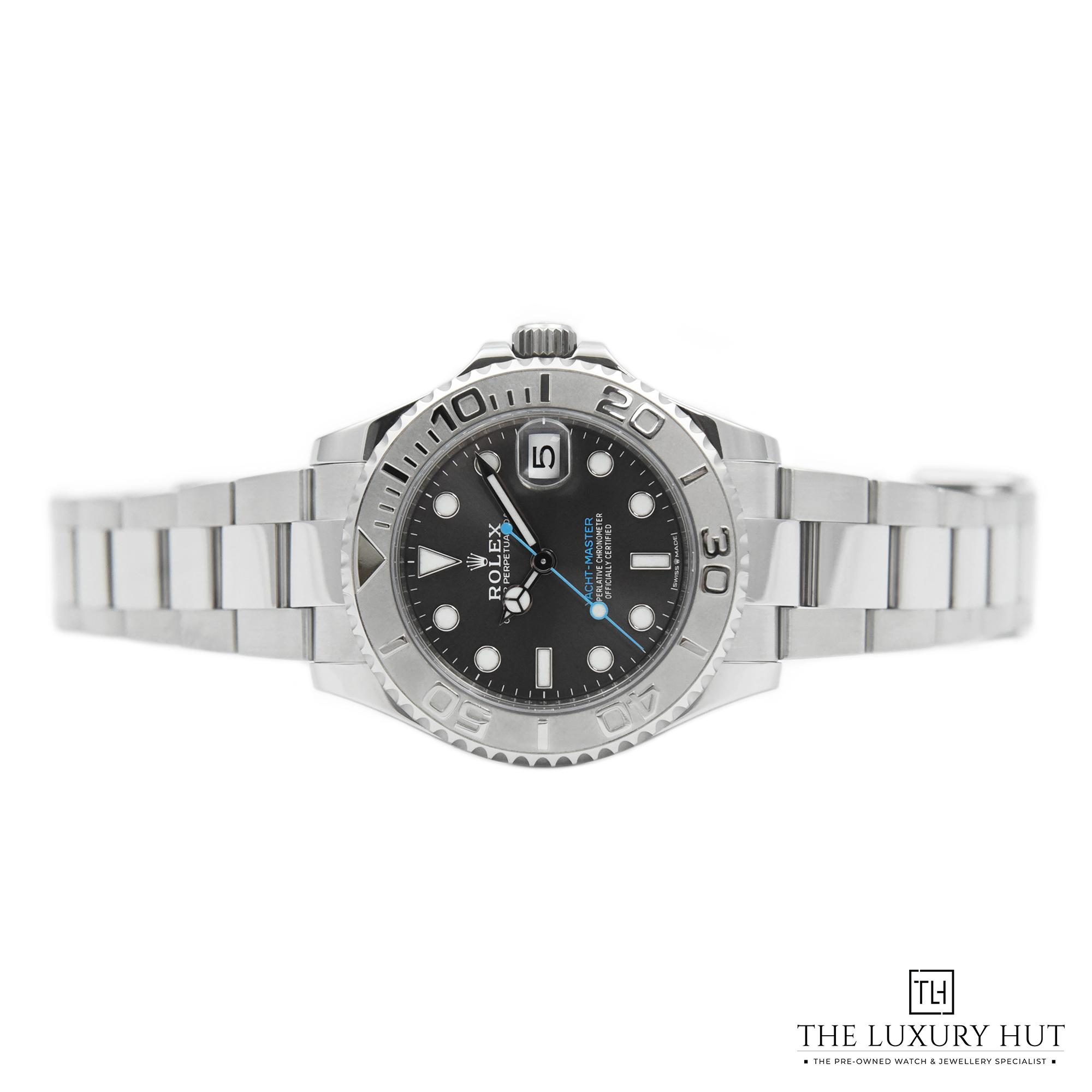 2023/07/Rolex_Yacht-Master-37_Rhodium_43883-c.jpg
