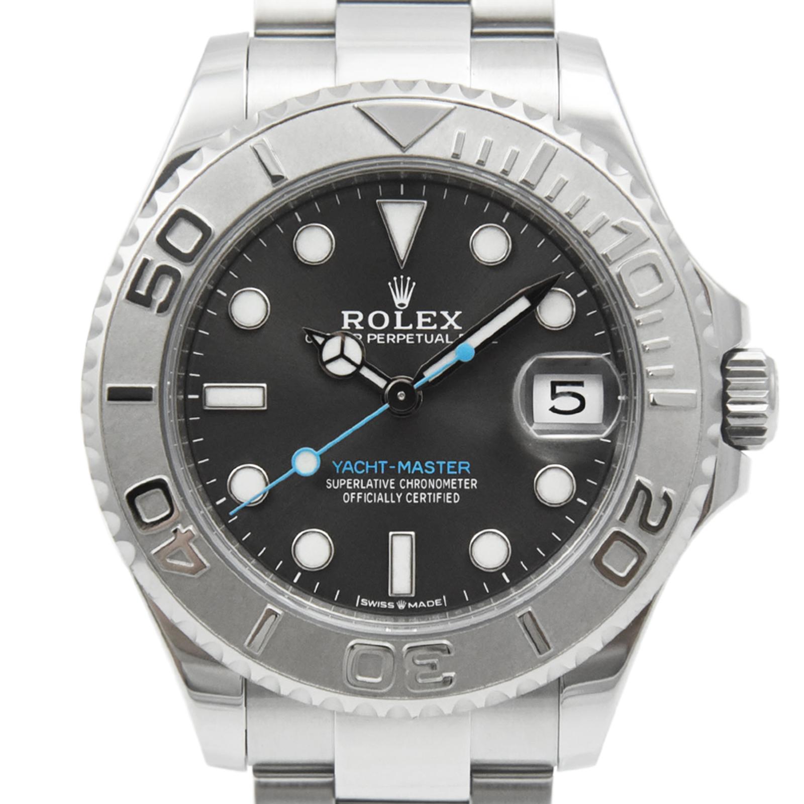 2023/07/Rolex_Yacht-Master-37_Rhodium_43883-cr.jpg