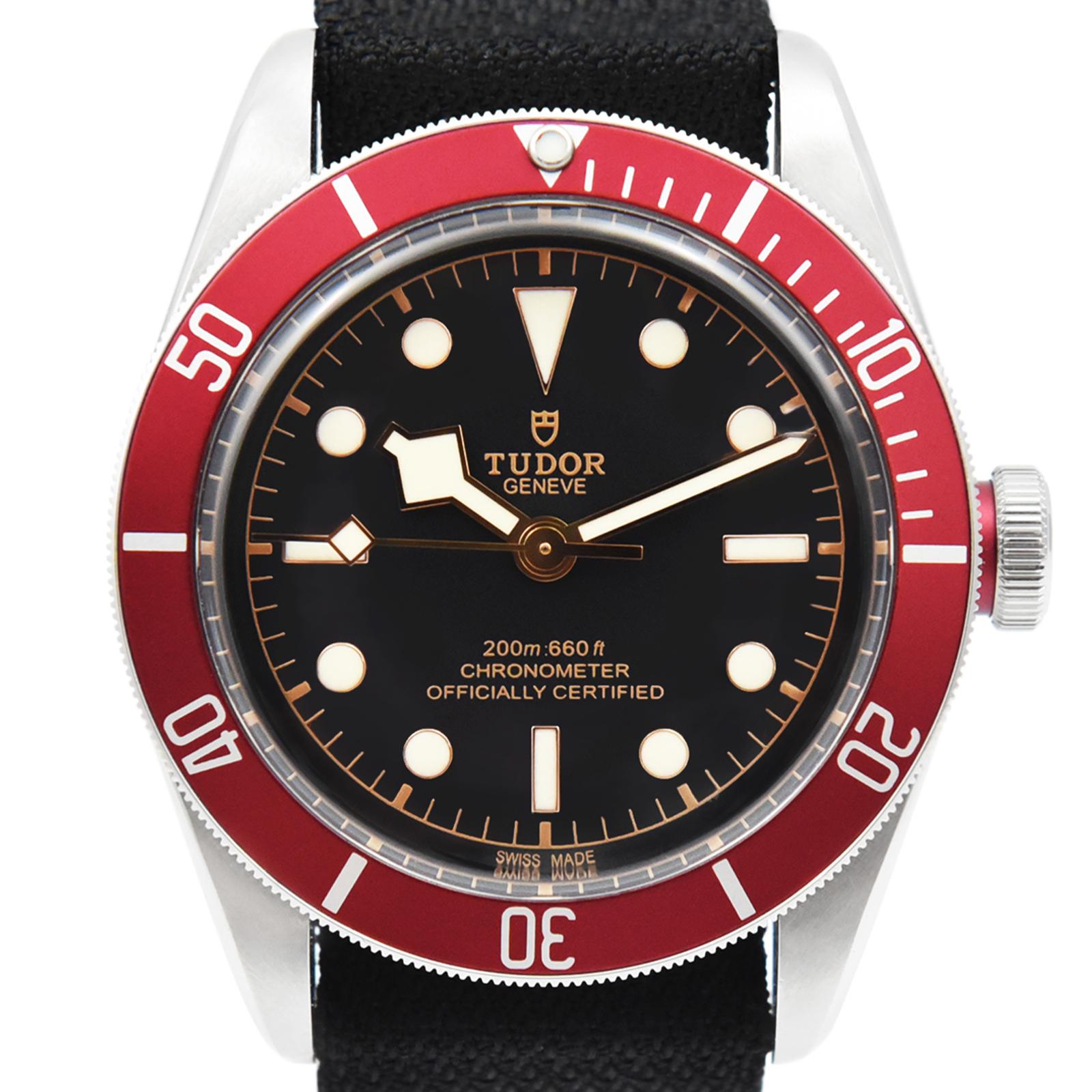 2023/07/Tudor_Heritage_Black-Bay_Red_43081-cr.jpg