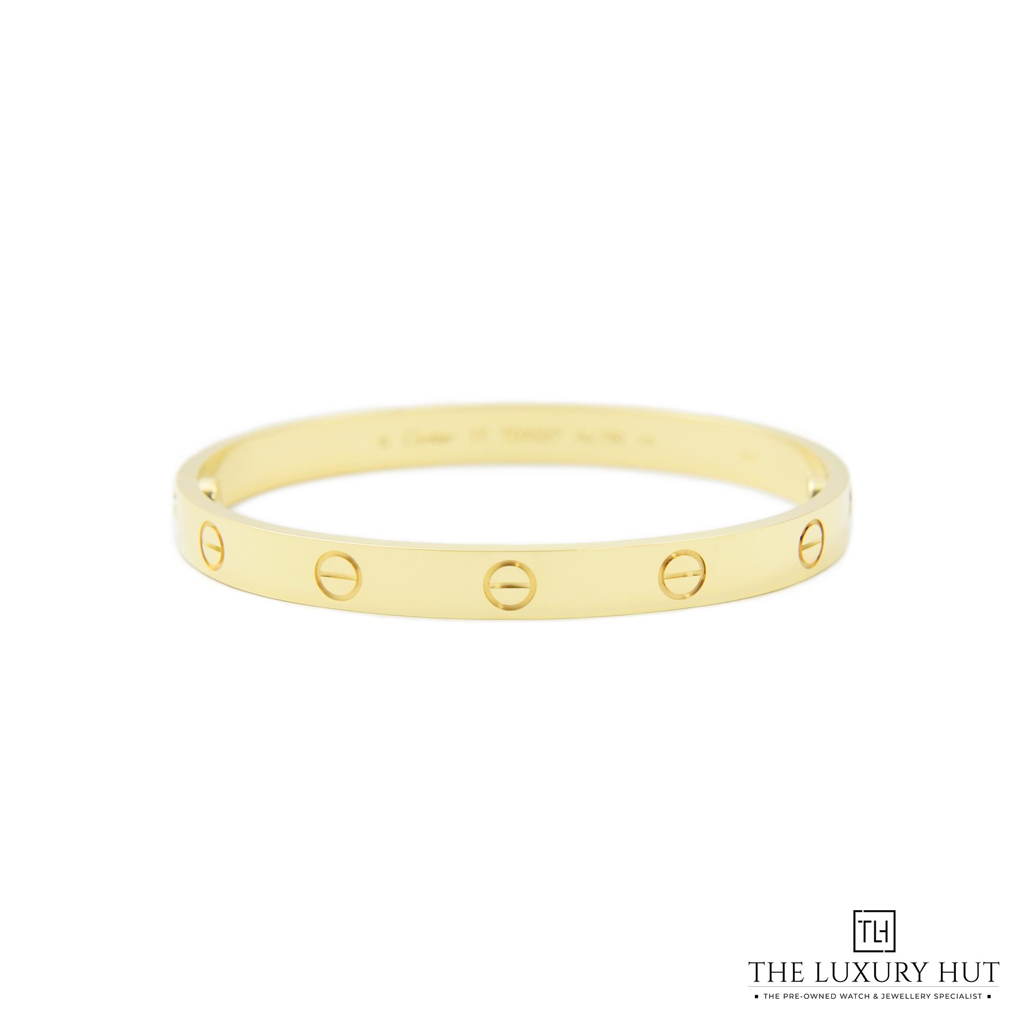 2023/08/Cartier_Love_Bangle_Yellow_50164-a.jpg