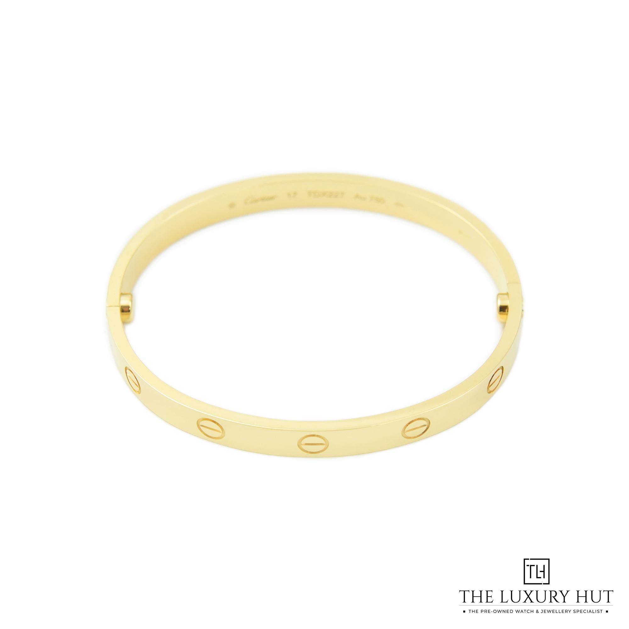 2023/08/Cartier_Love_Bangle_Yellow_50164-c.jpg