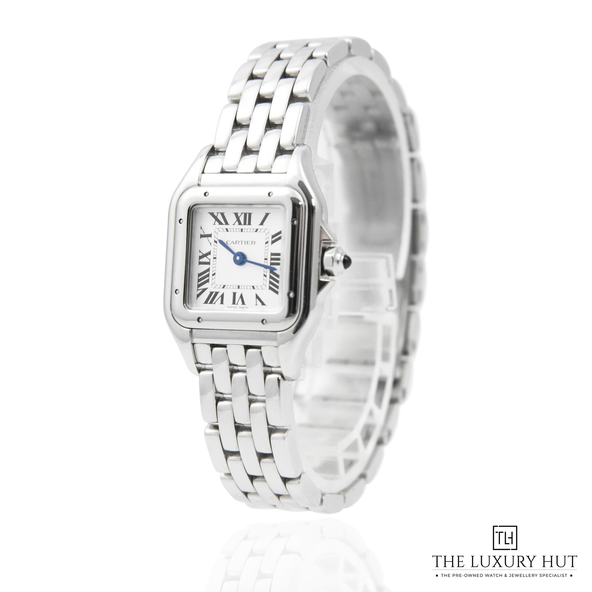 2023/08/Cartier_Panthere_Steel_Silver_50200b.jpg