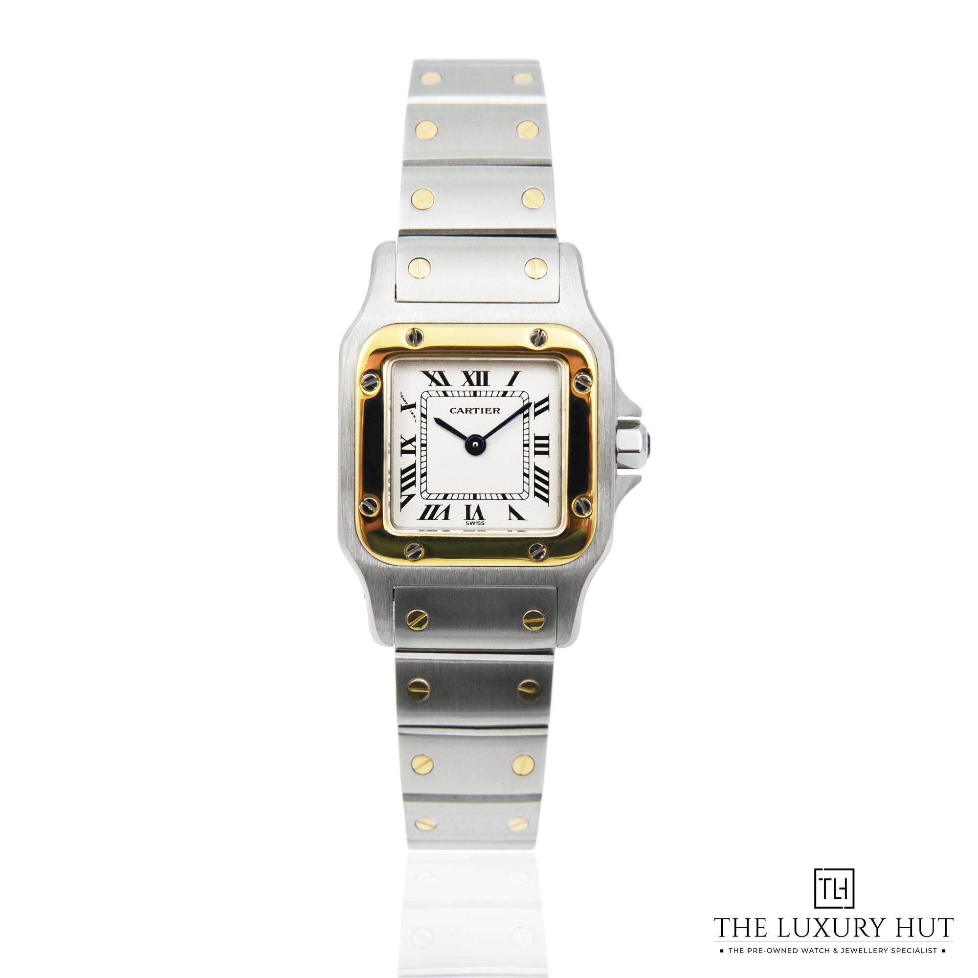 2023/08/Cartier_Santos_Galbee_Bi-Metal_White_50143-a.jpg