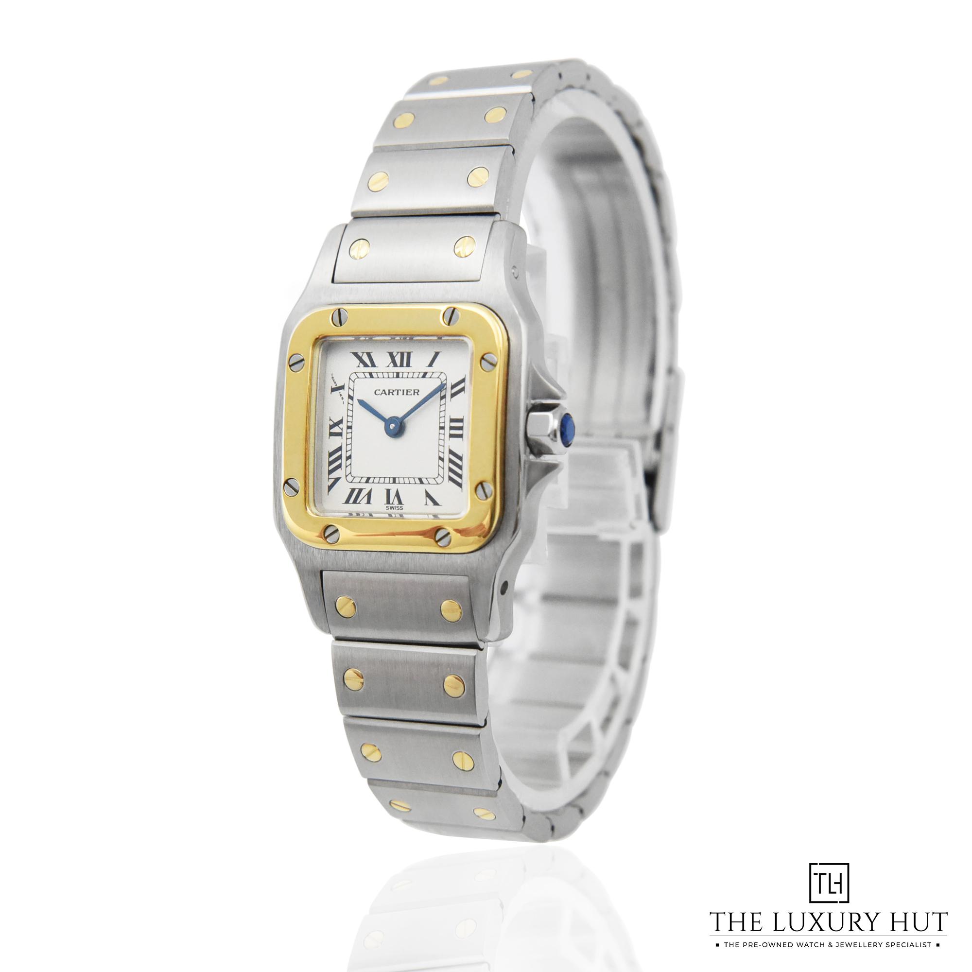 2023/08/Cartier_Santos_Galbee_Bi-Metal_White_50143-b.jpg