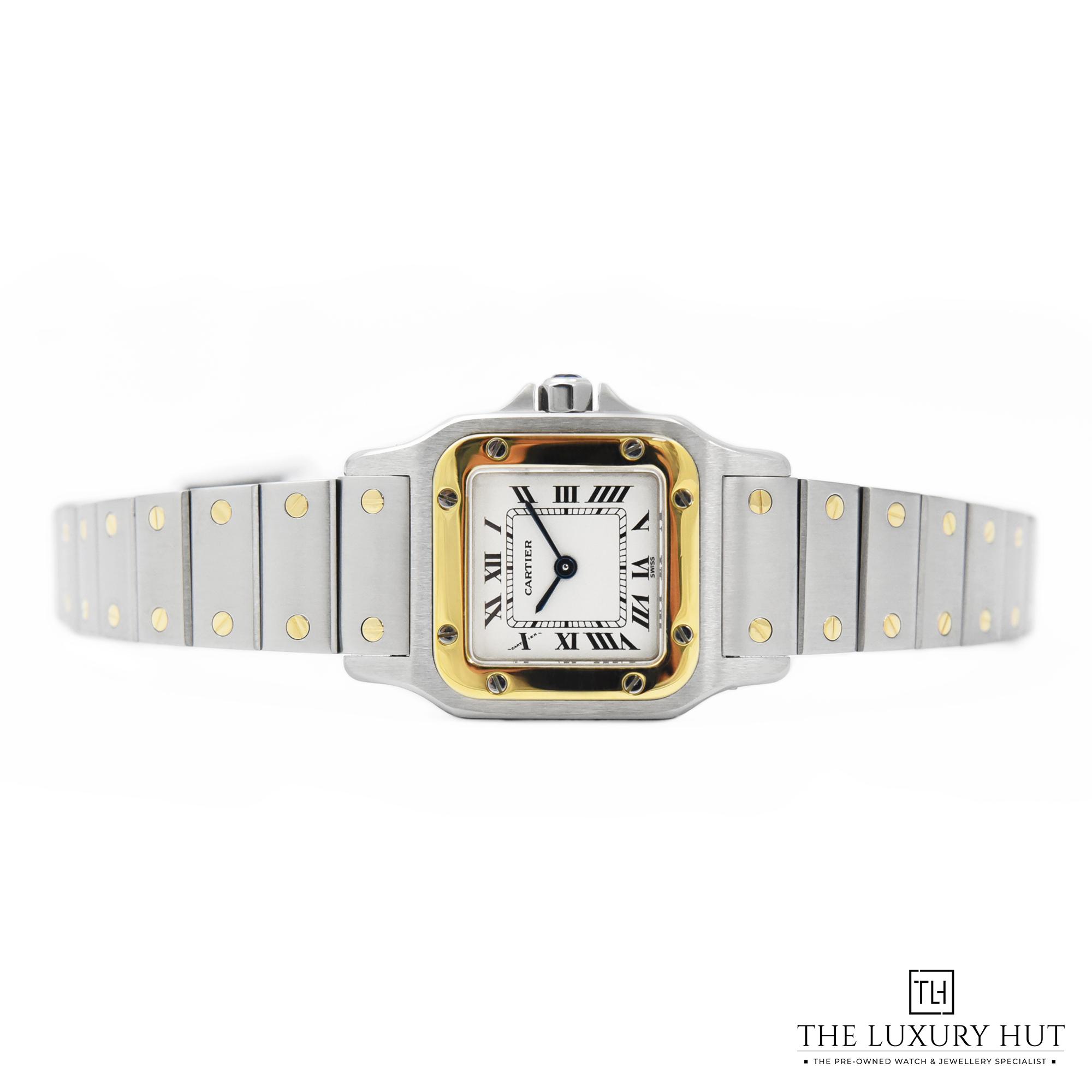 2023/08/Cartier_Santos_Galbee_Bi-Metal_White_50143-c.jpg