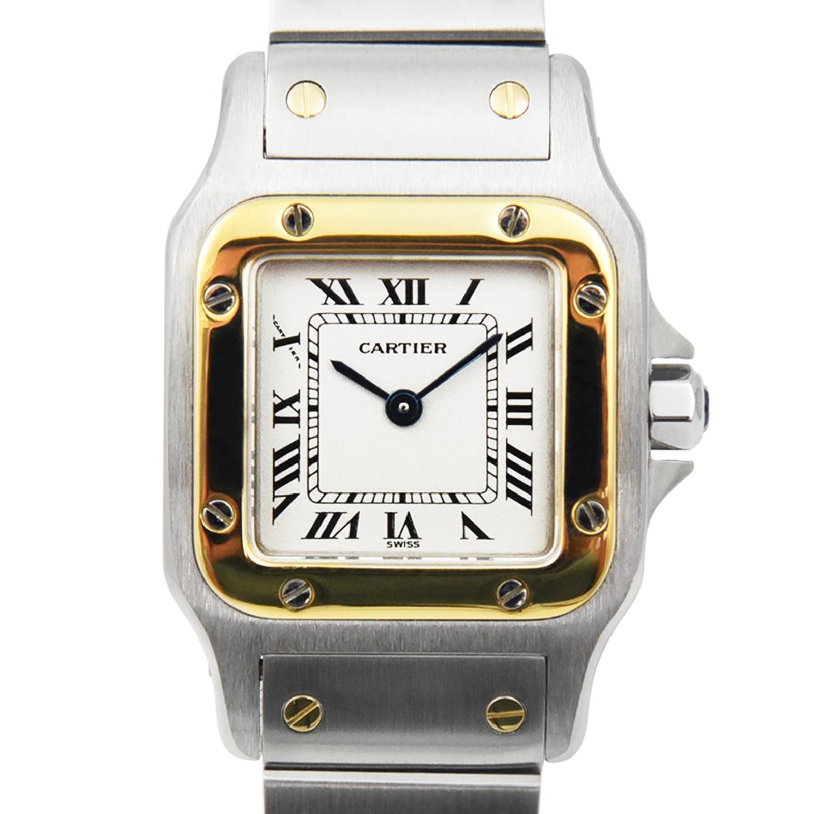 2023/08/Cartier_Santos_Galbee_Bi-Metal_White_50143-cr.jpg