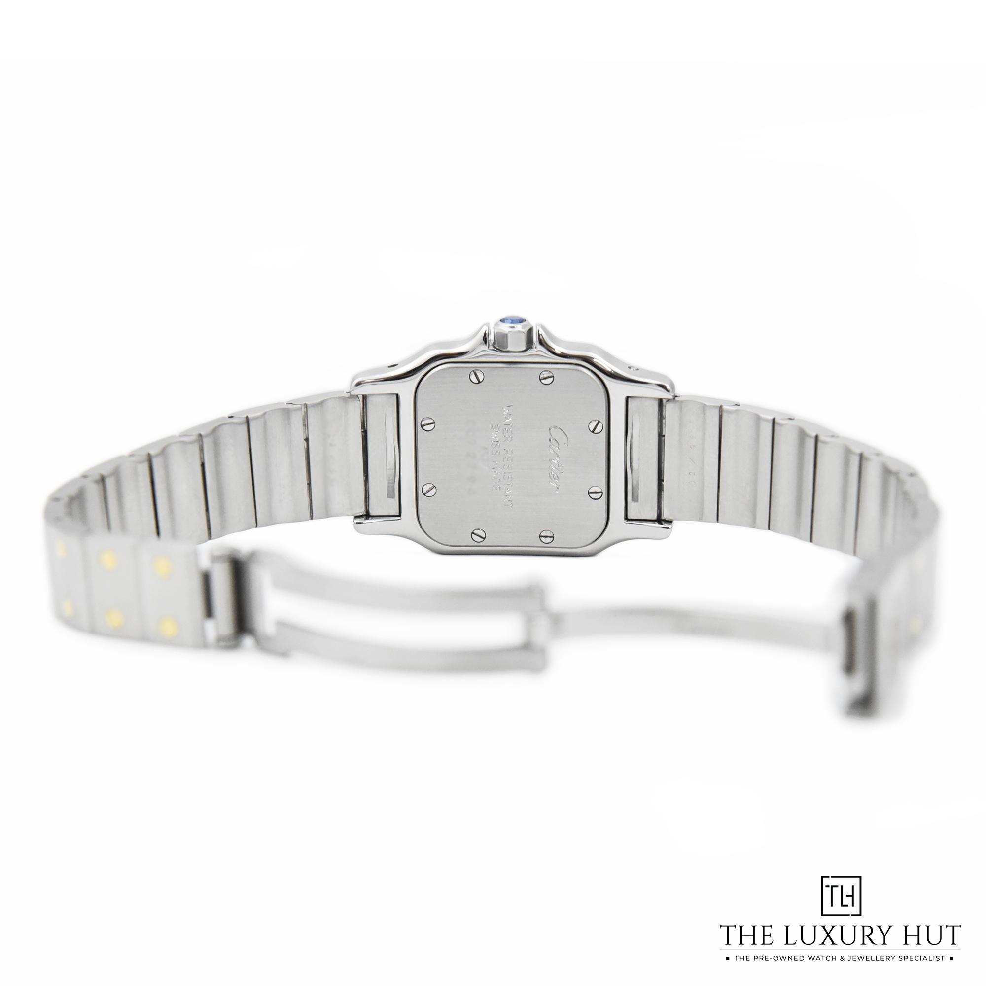 2023/08/Cartier_Santos_Galbee_Bi-Metal_White_50143-d.jpg