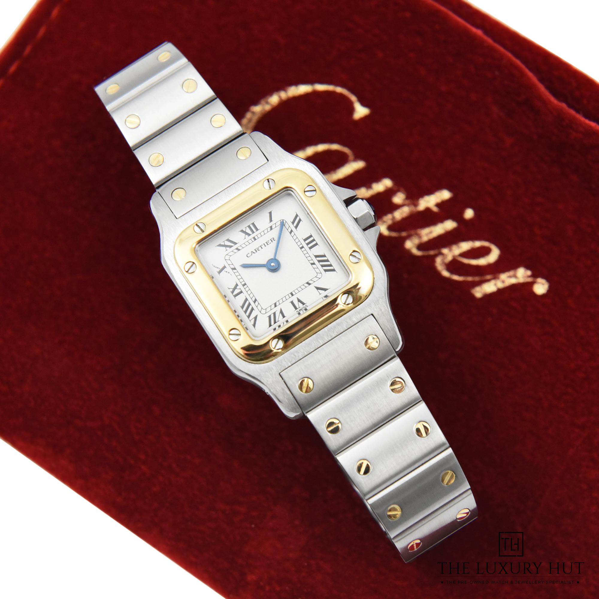 2023/08/Cartier_Santos_Galbee_Bi-Metal_White_50143-f.jpg