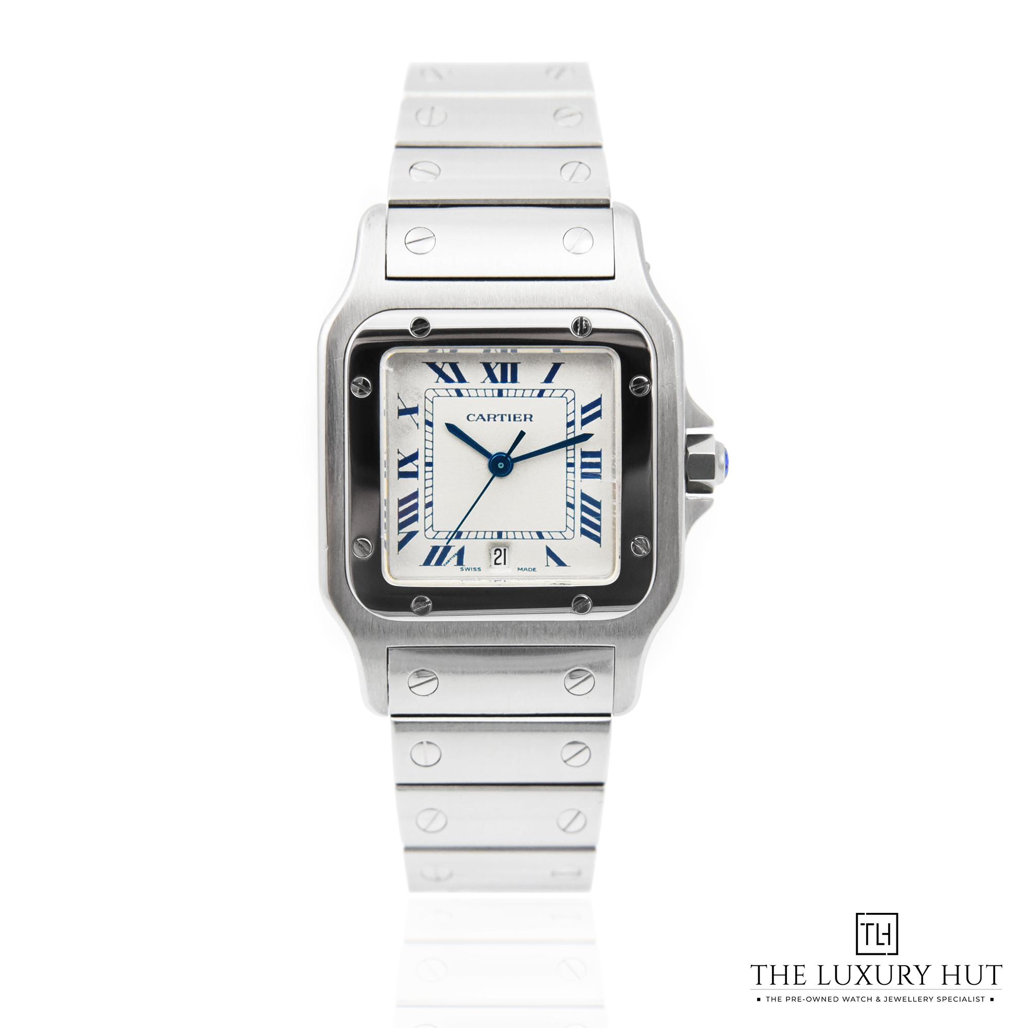 2023/08/Cartier_Santos_Galbee_Steel_White_50170-a.jpg