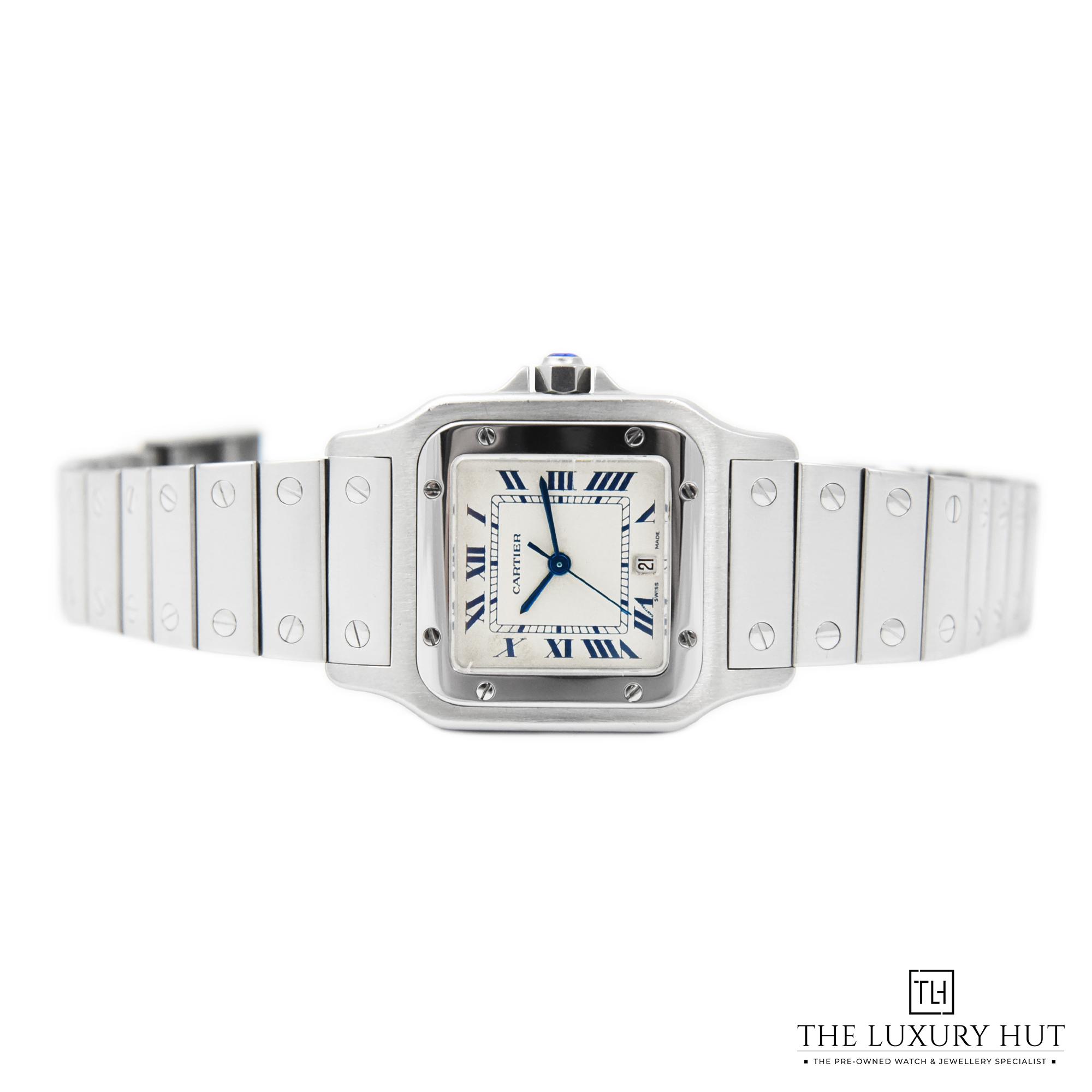 2023/08/Cartier_Santos_Galbee_Steel_White_50170-c.jpg