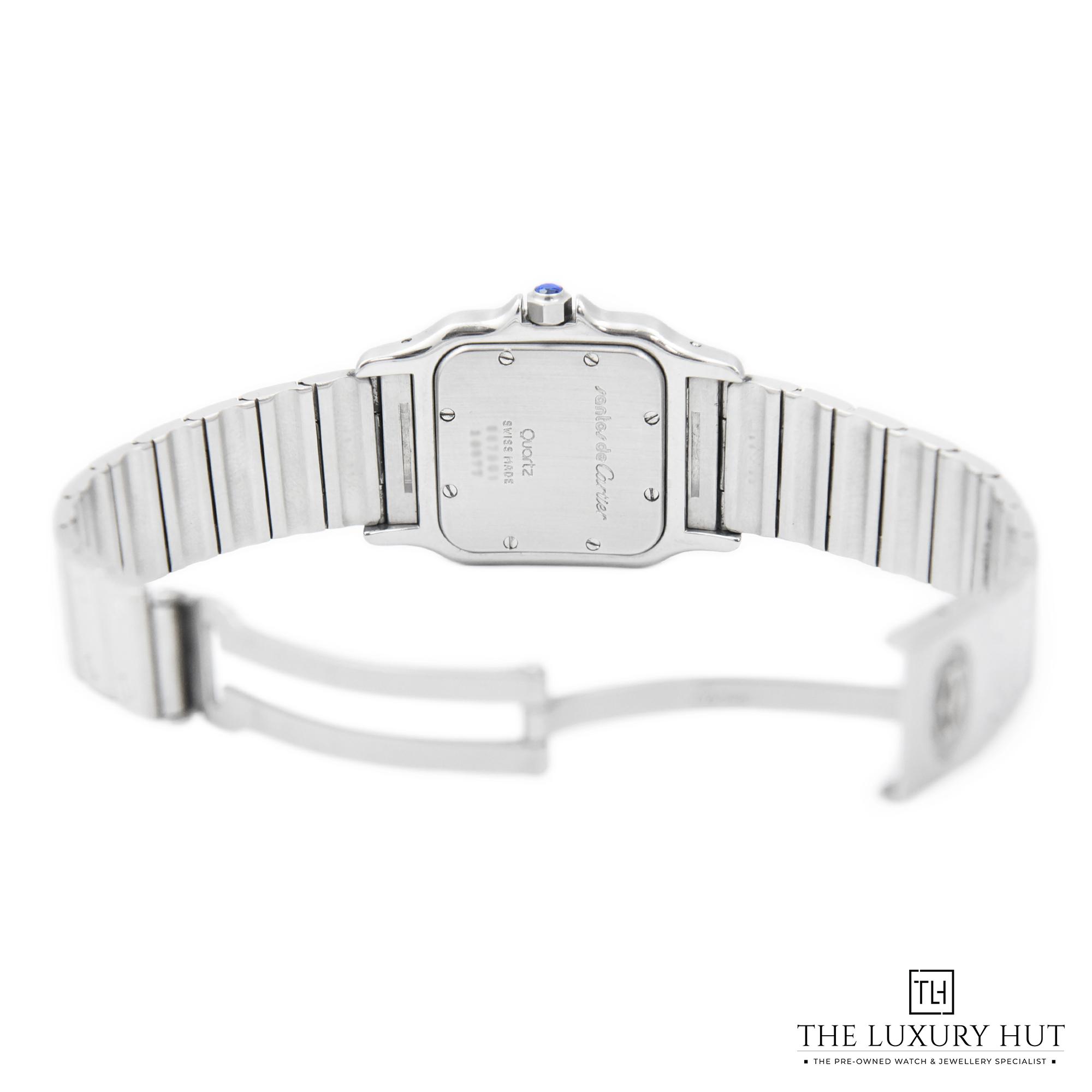 2023/08/Cartier_Santos_Galbee_Steel_White_50170-d.jpg
