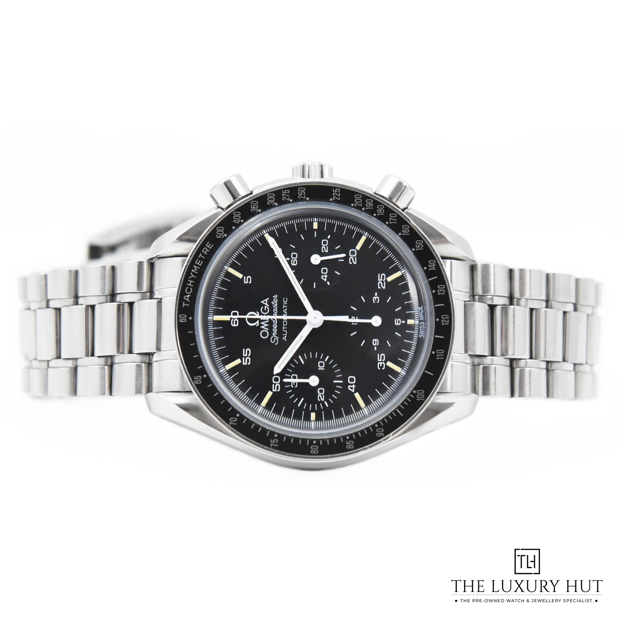 2023/08/Omega_Speedmaster_Reduced_50173-c.jpg