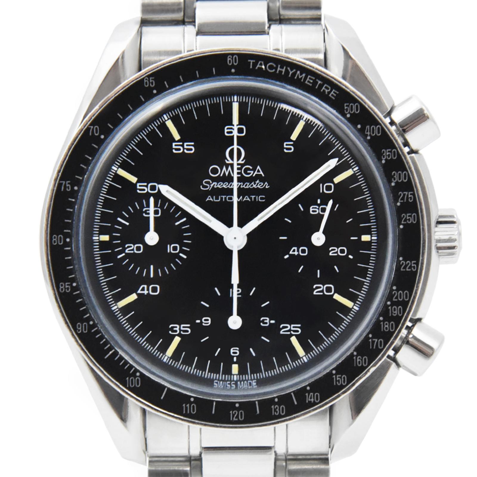 2023/08/Omega_Speedmaster_Reduced_50173-cr.jpg