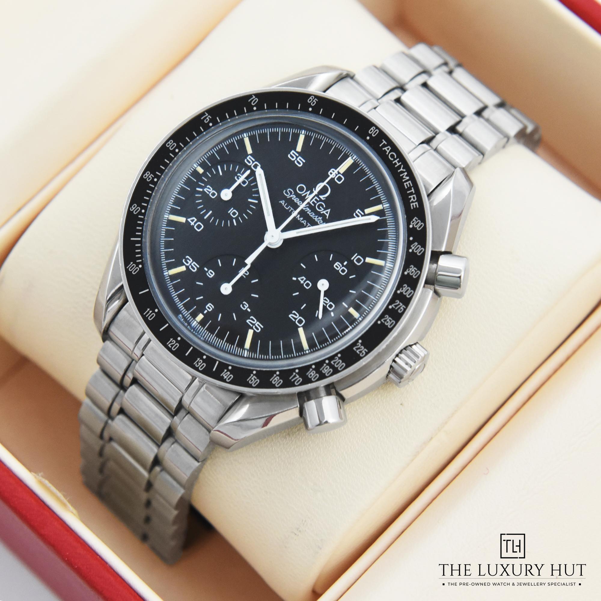 2023/08/Omega_Speedmaster_Reduced_50173-e.jpg