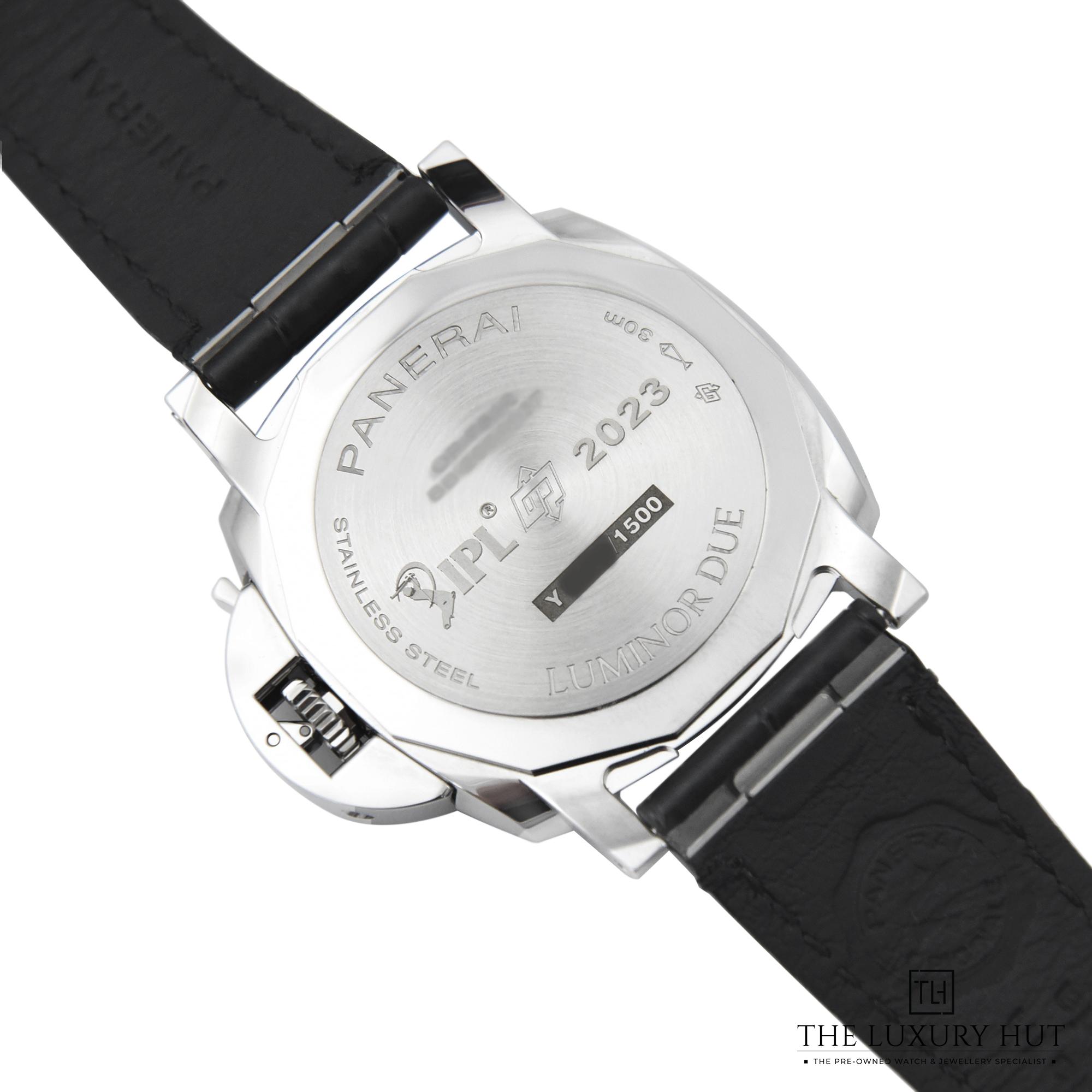 2023/08/Panerai_IPL_Limited_Edition_50220-ff.jpg