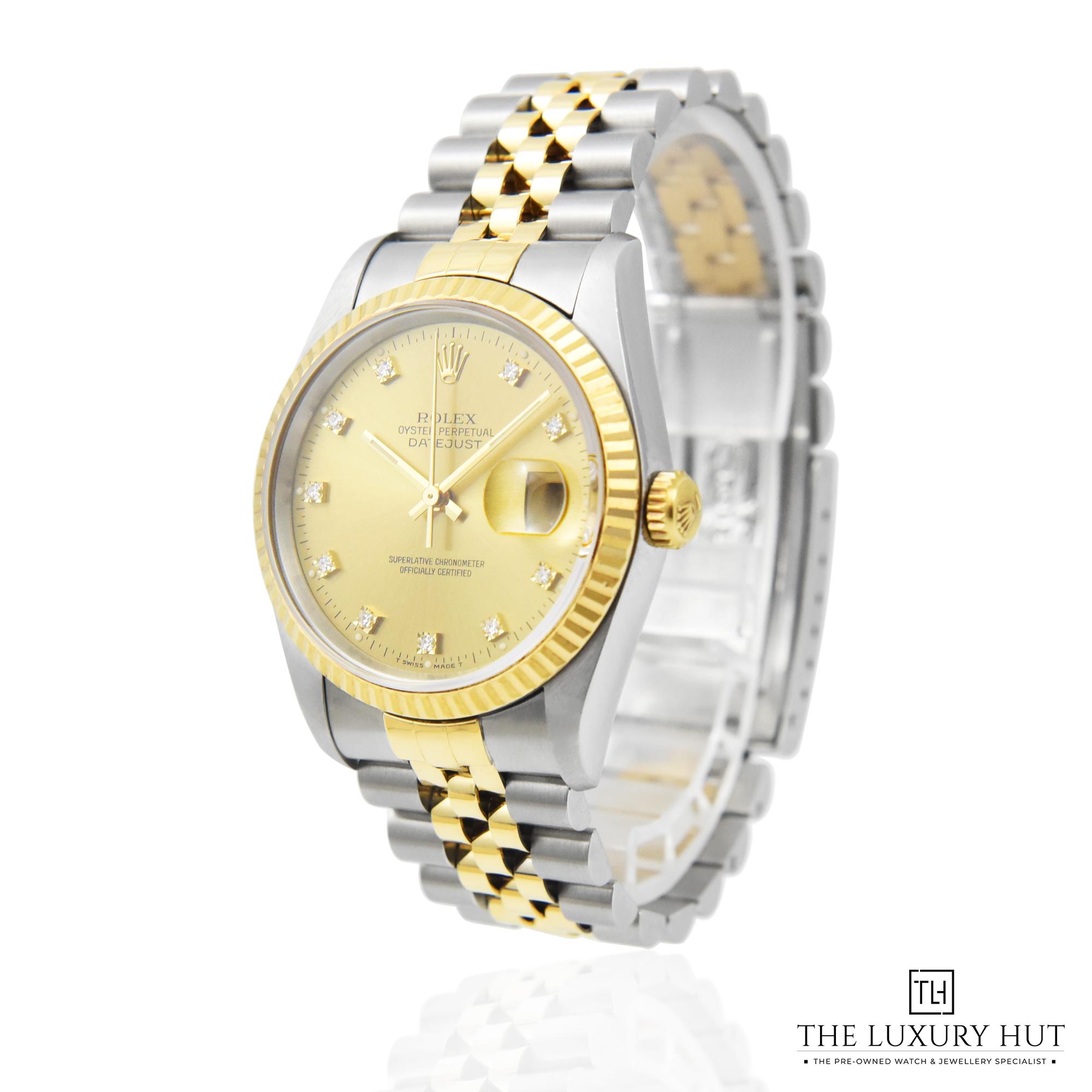 2023/08/Rolex_Datejust_36_Bi-Metal_Champagne_50153-b.jpg