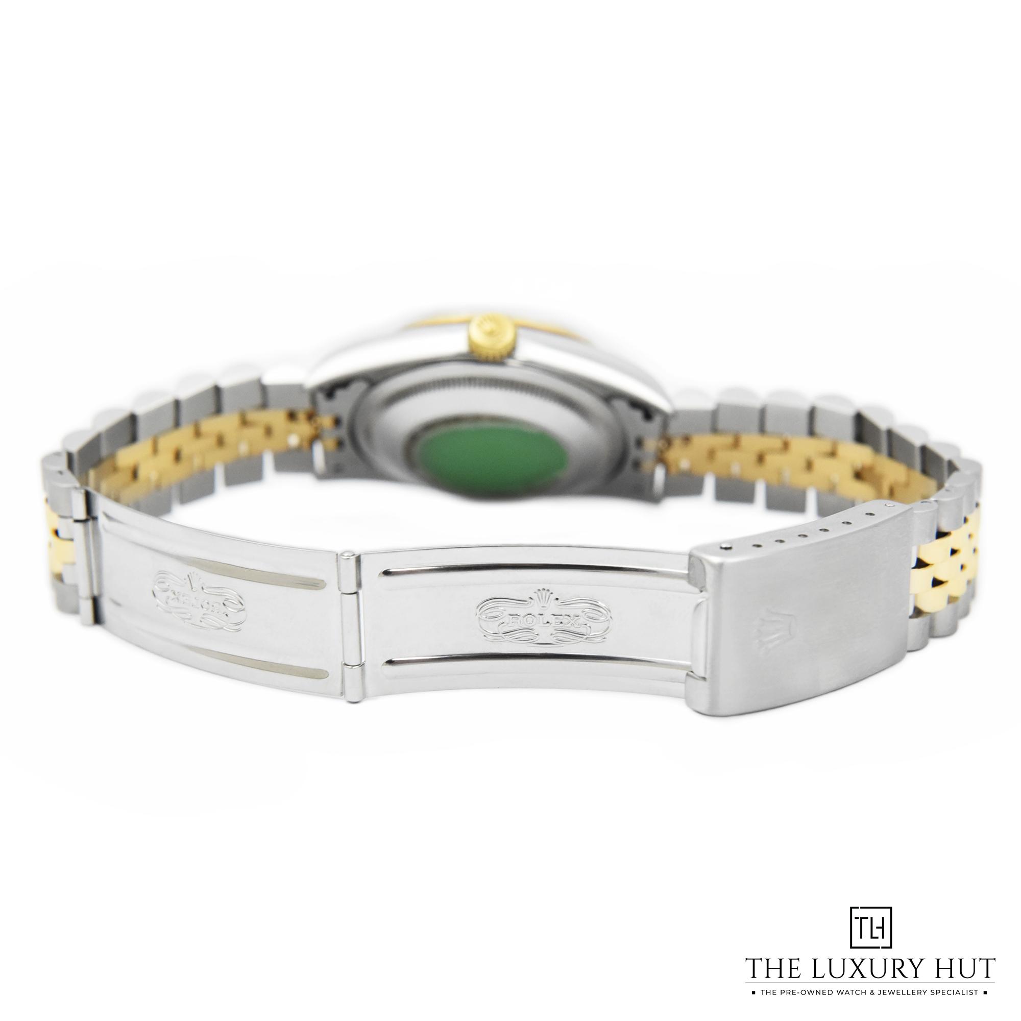 2023/08/Rolex_Datejust_36_Bi-Metal_Champagne_50153-c.jpg