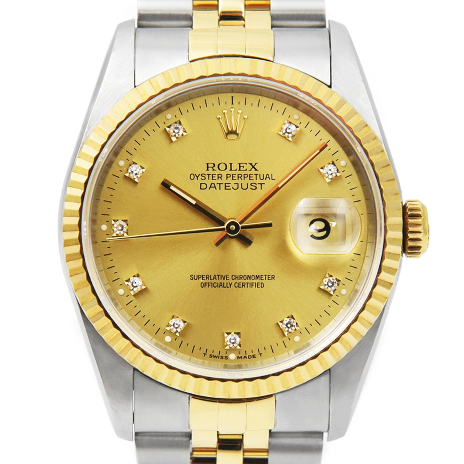 2023/08/Rolex_Datejust_36_Bi-Metal_Champagne_50153-cr.jpg
