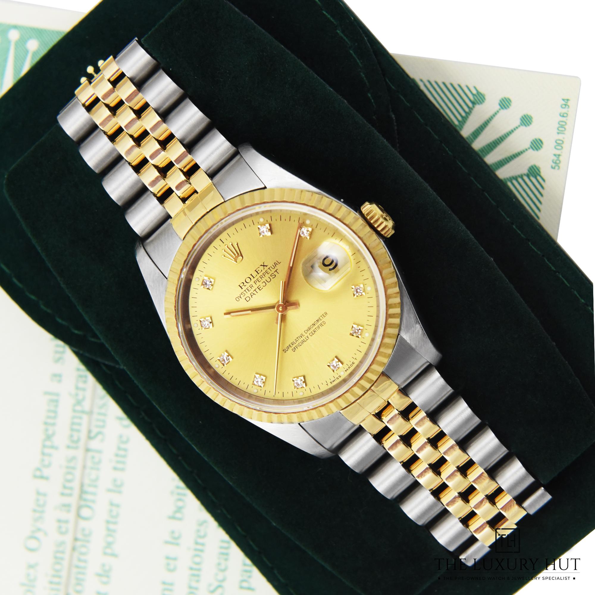 2023/08/Rolex_Datejust_36_Bi-Metal_Champagne_50153-e.jpg