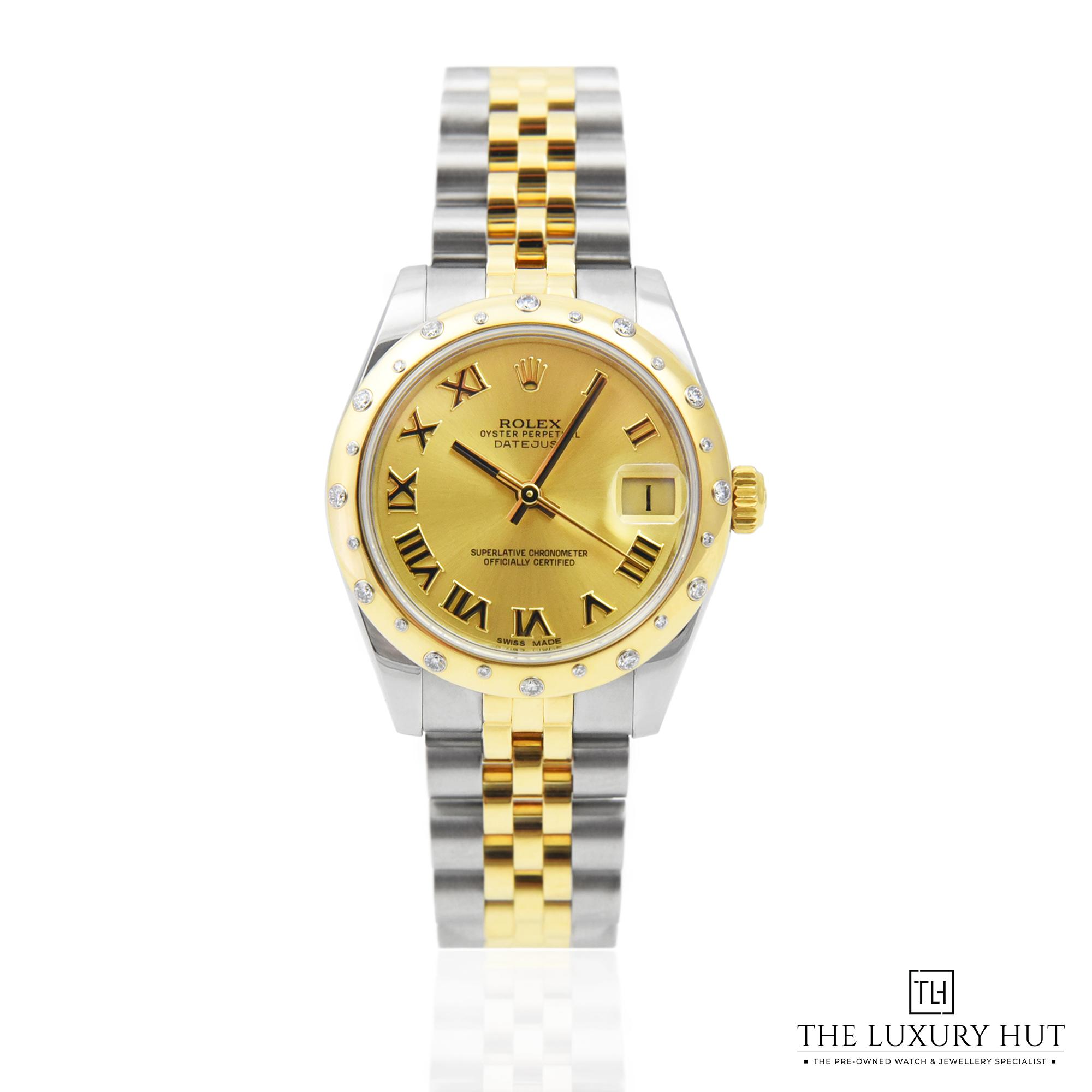 2023/08/Rolex_Lady_Datejust-31_Bi-Metal_50111-a.jpg