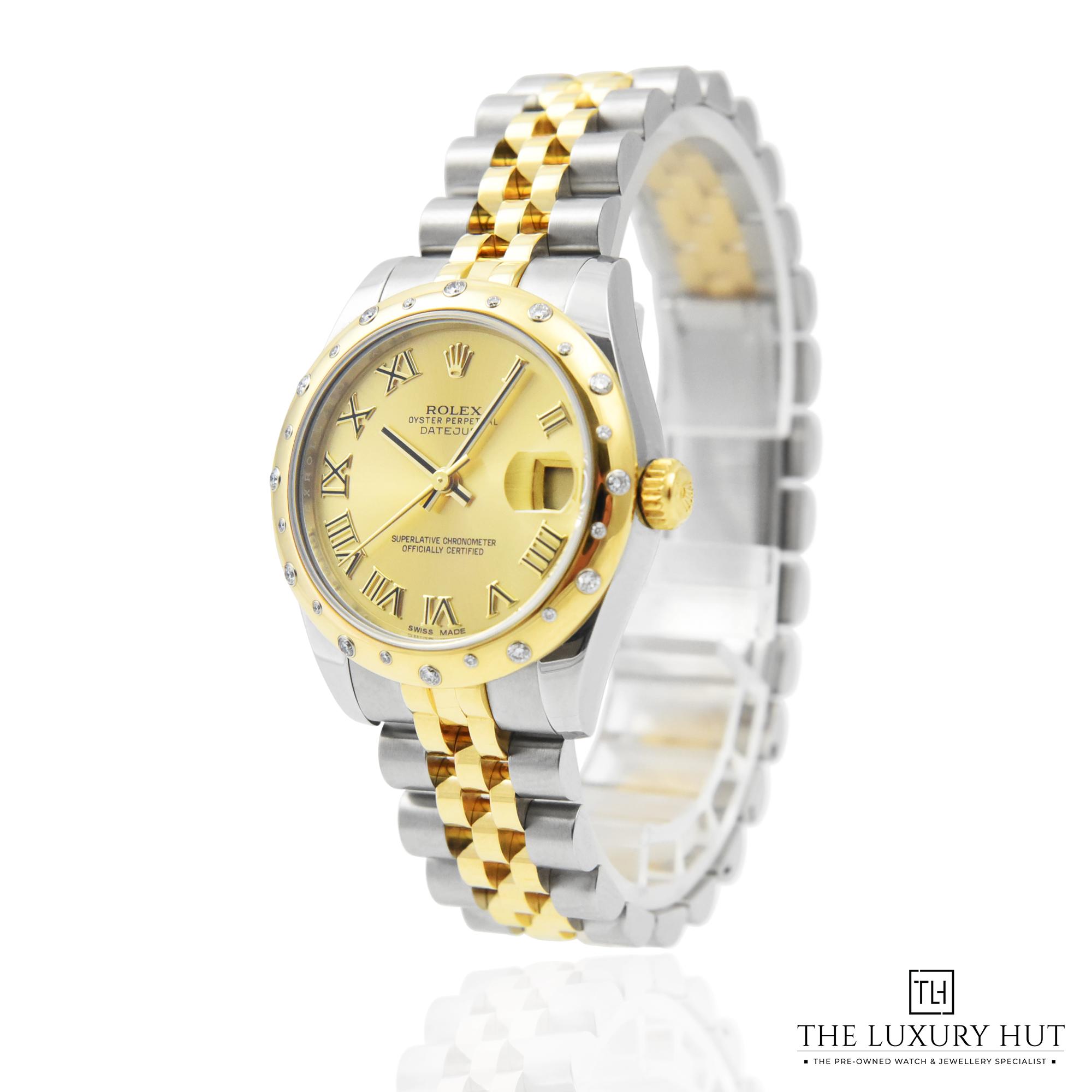 2023/08/Rolex_Lady_Datejust-31_Bi-Metal_50111-b.jpg