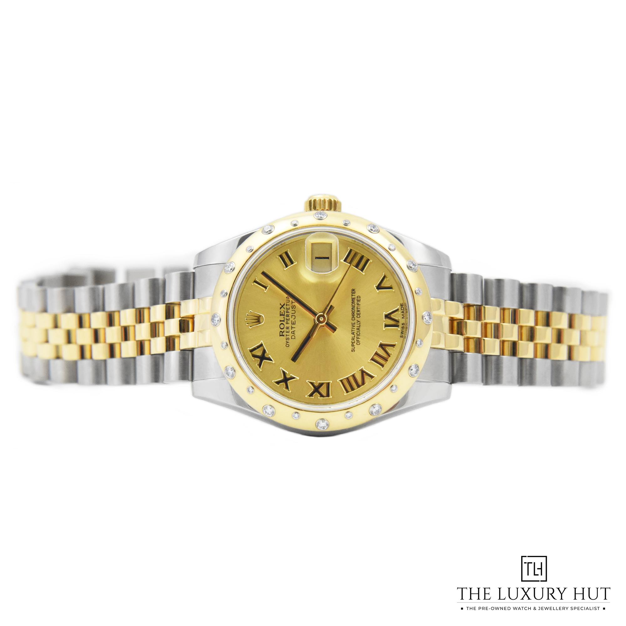 2023/08/Rolex_Lady_Datejust-31_Bi-Metal_50111-c.jpg