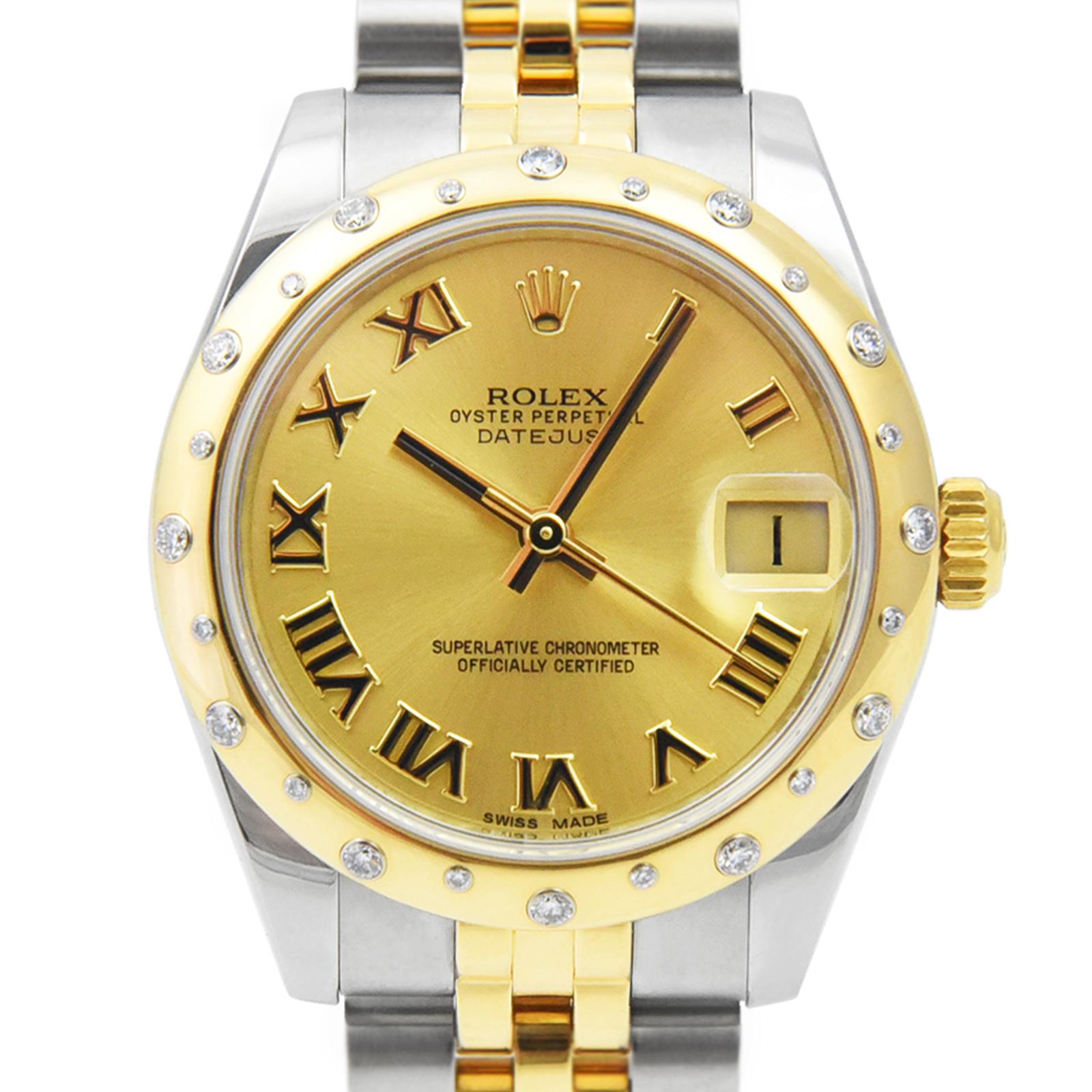 2023/08/Rolex_Lady_Datejust-31_Bi-Metal_50111-cr.jpg
