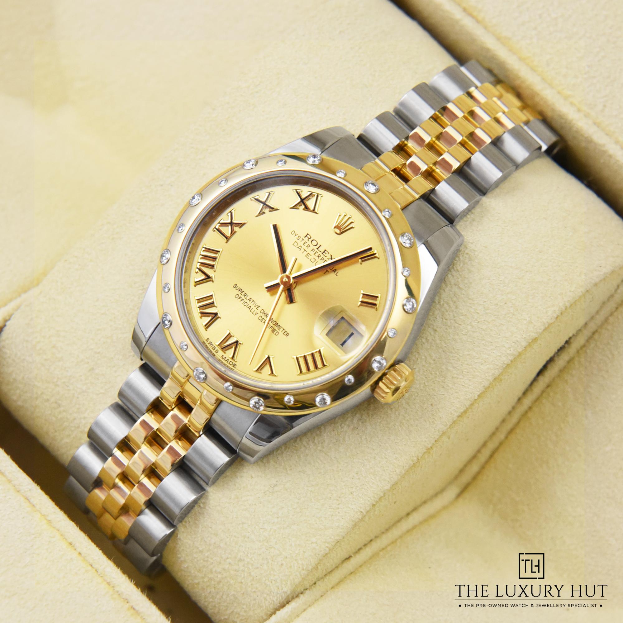 2023/08/Rolex_Lady_Datejust-31_Bi-Metal_50111-e.jpg